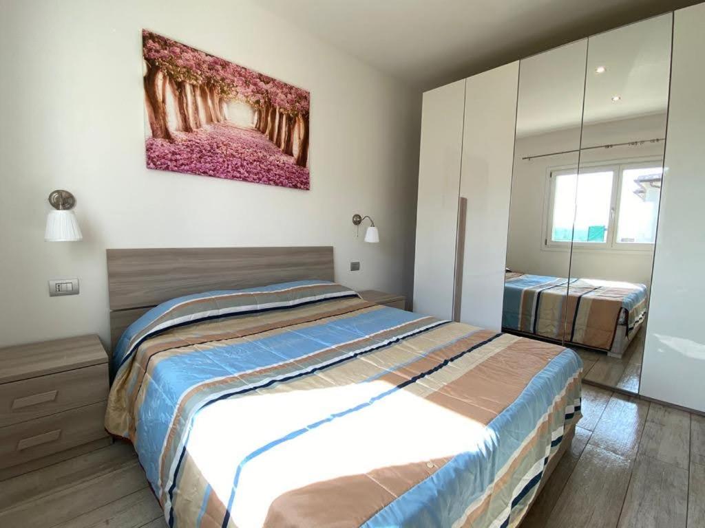 Vacation Home - Photo 20