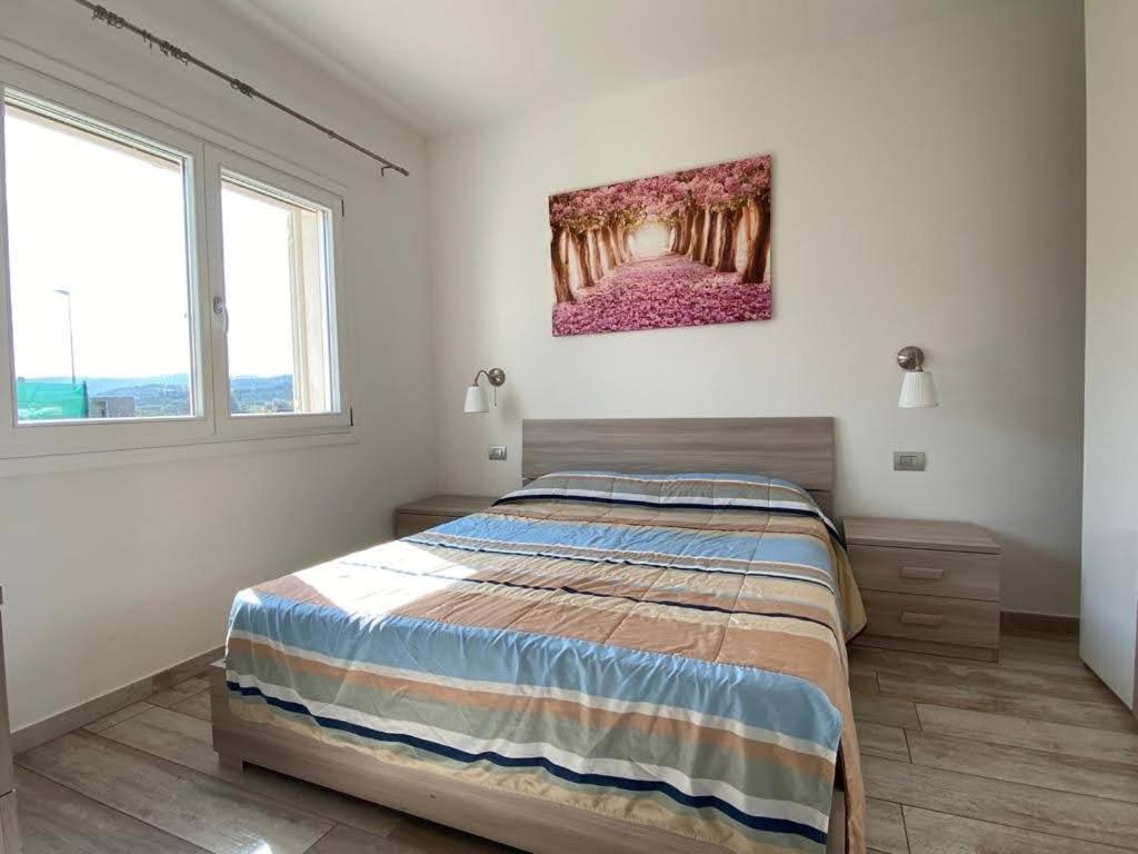 Vacation Home - Photo 38