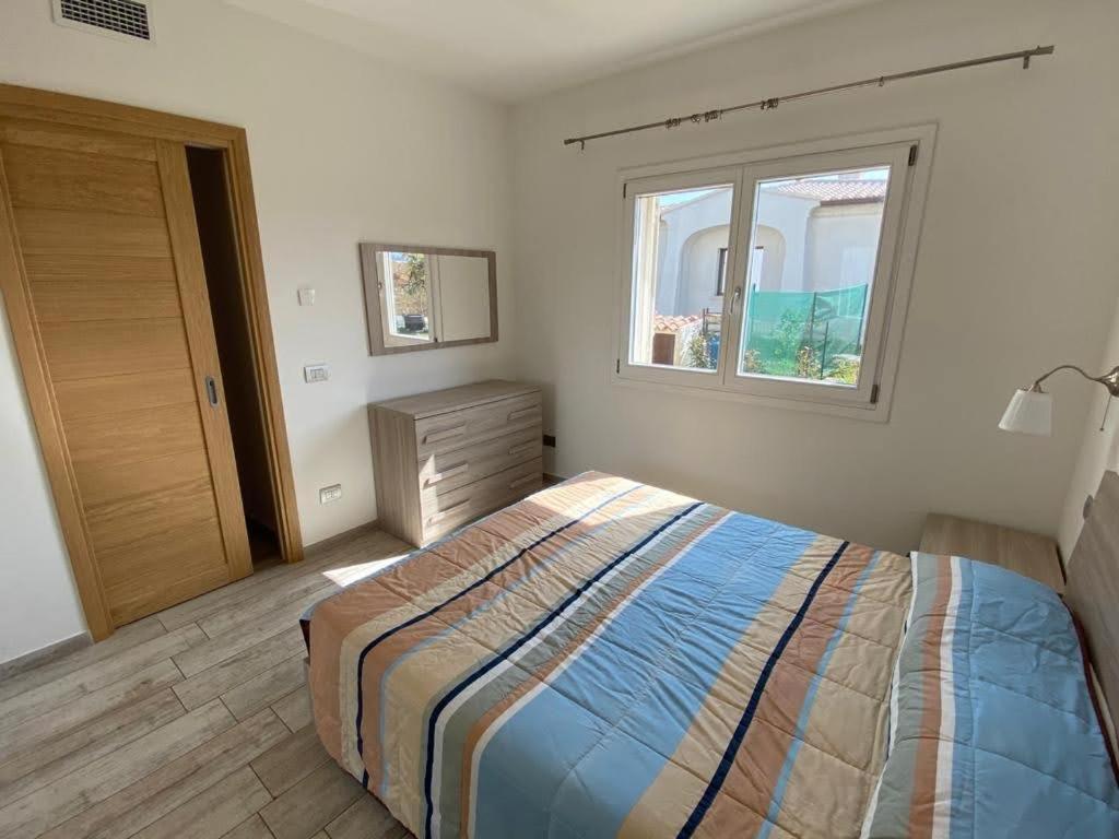Vacation Home - Photo 35