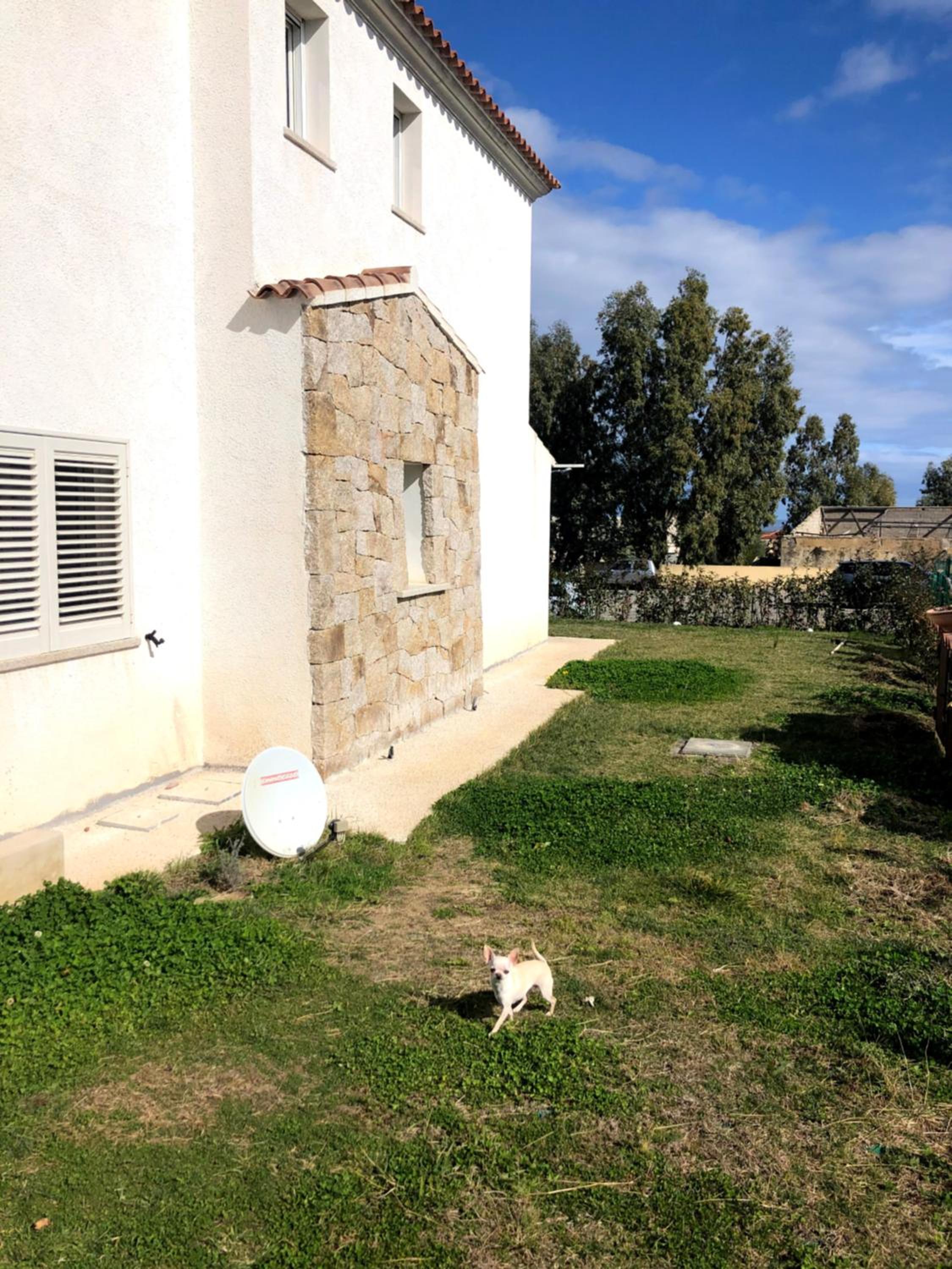 Vacation Home - Photo 37