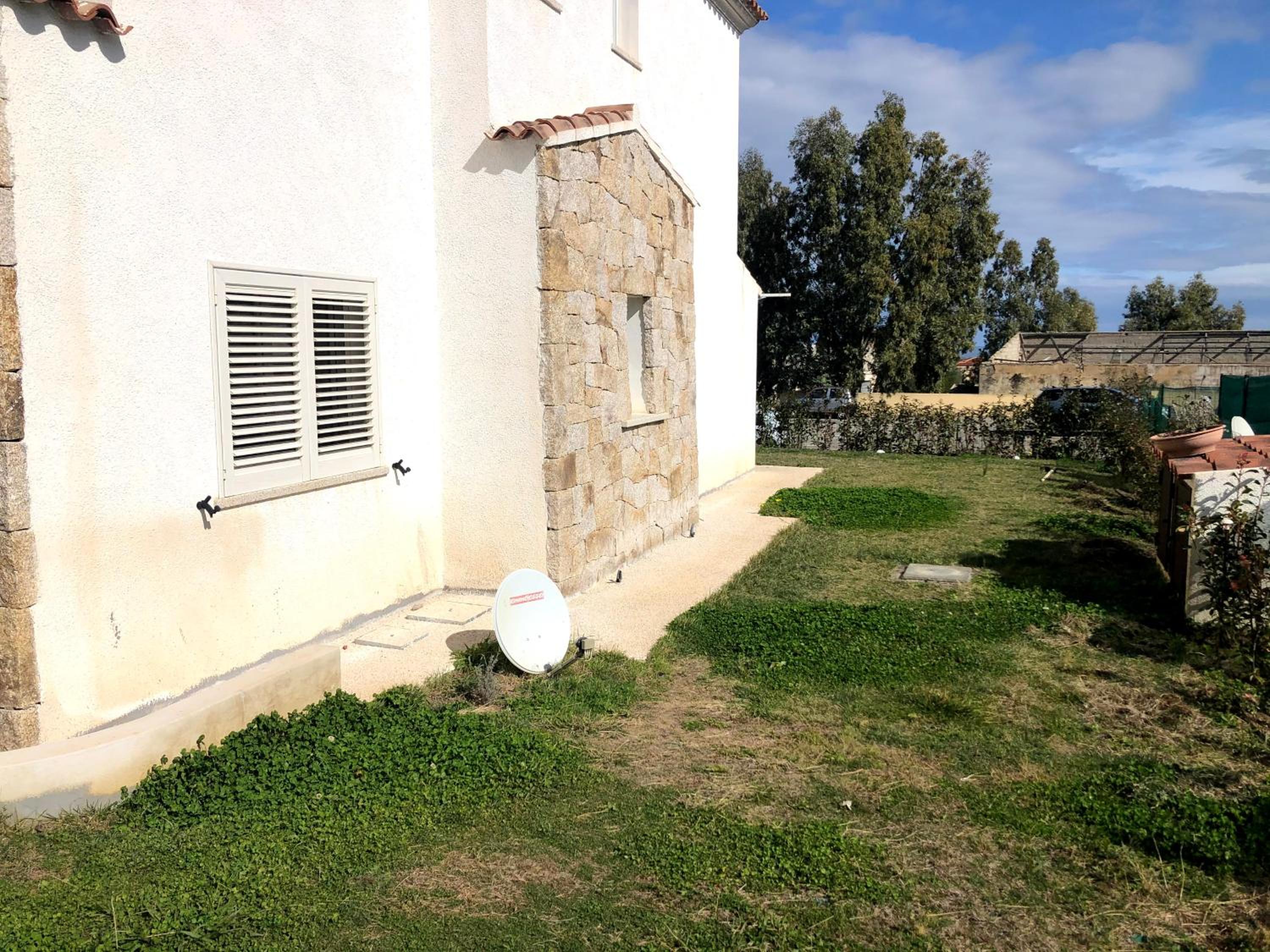 Vacation Home - Photo 36