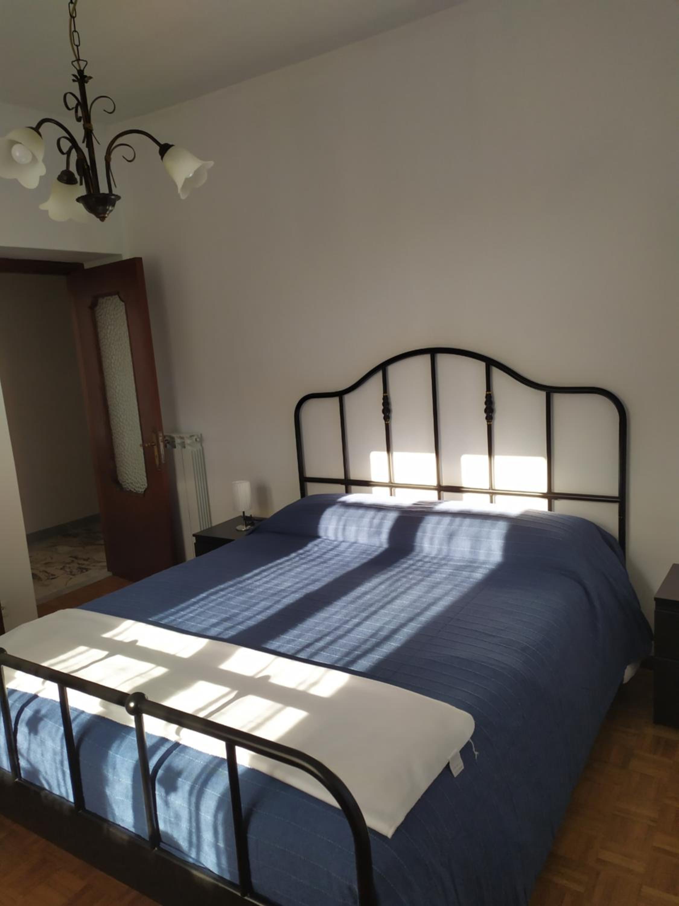 Two-Bedroom Apartment - Photo 4