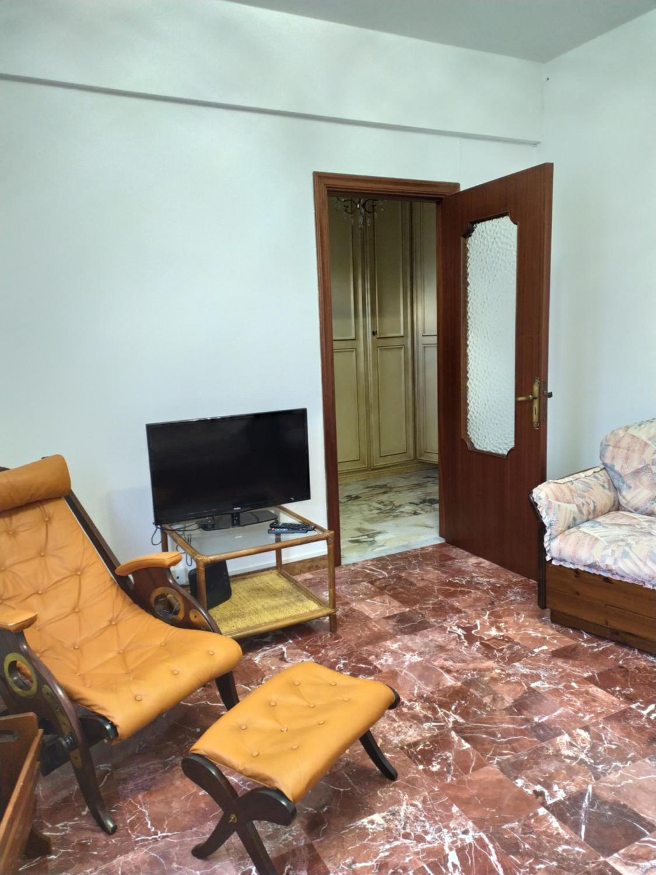 Two-Bedroom Apartment - Photo 16