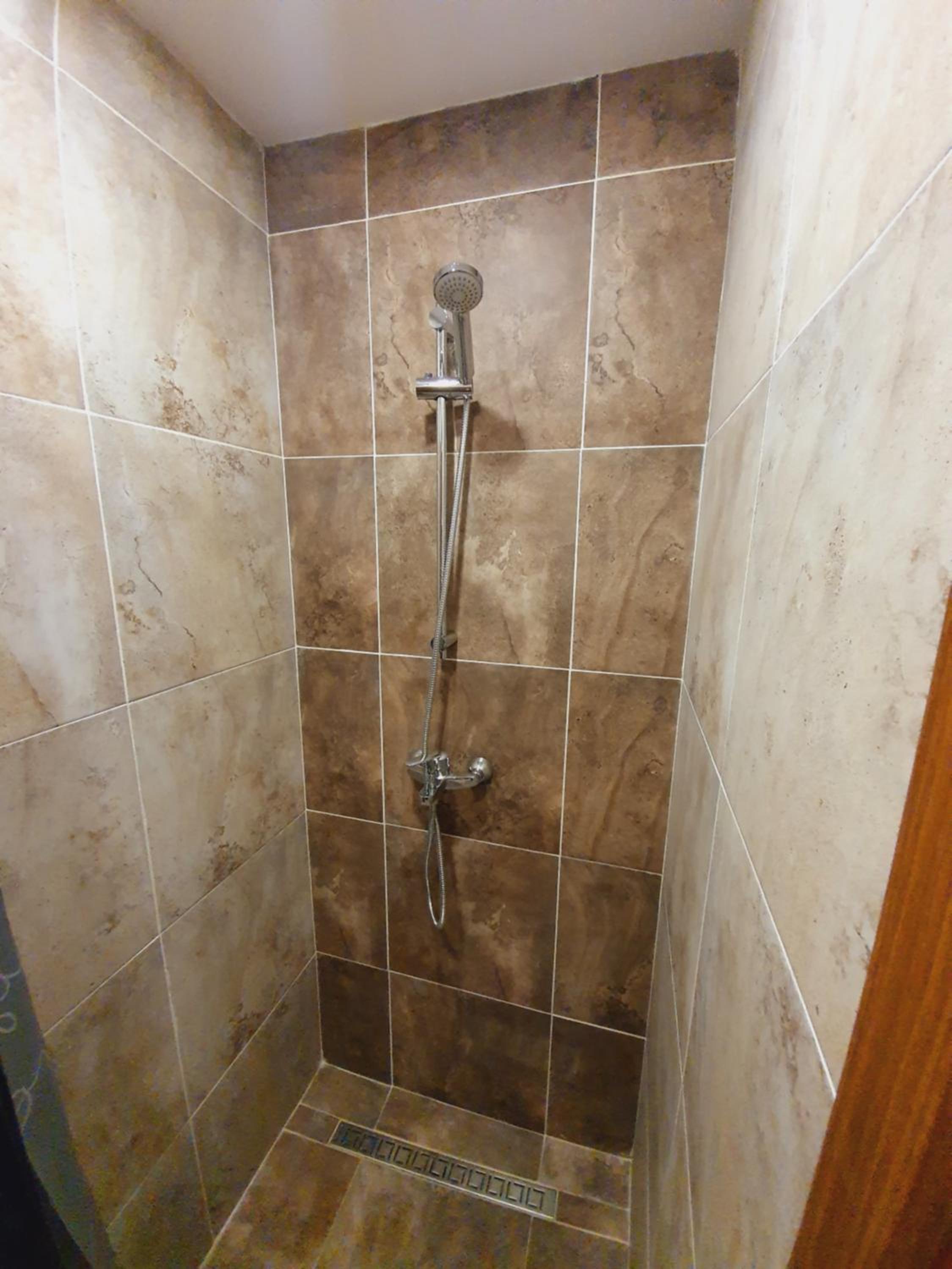 Two-Bedroom Apartment - Photo 26