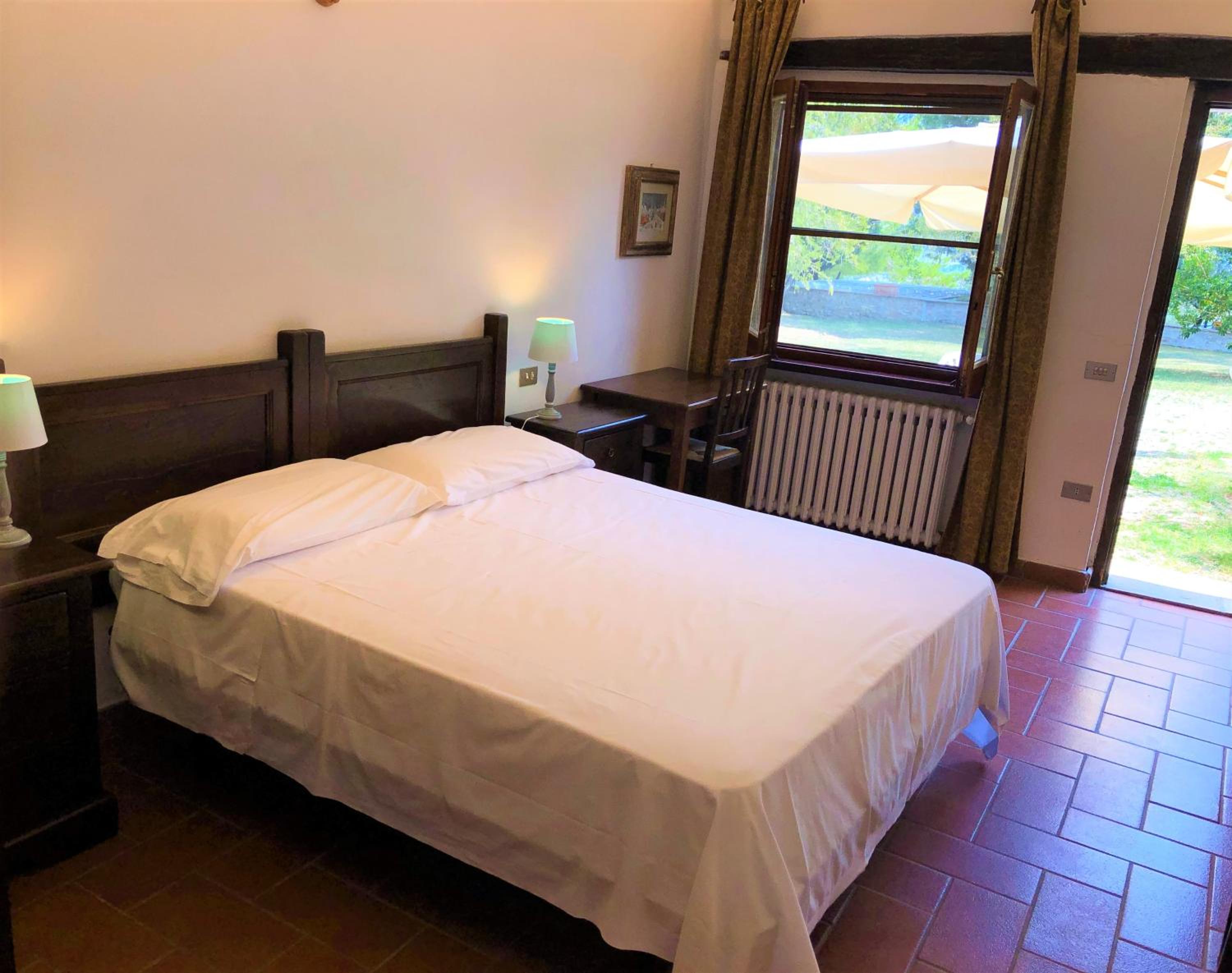 Superior Double Room photo 1