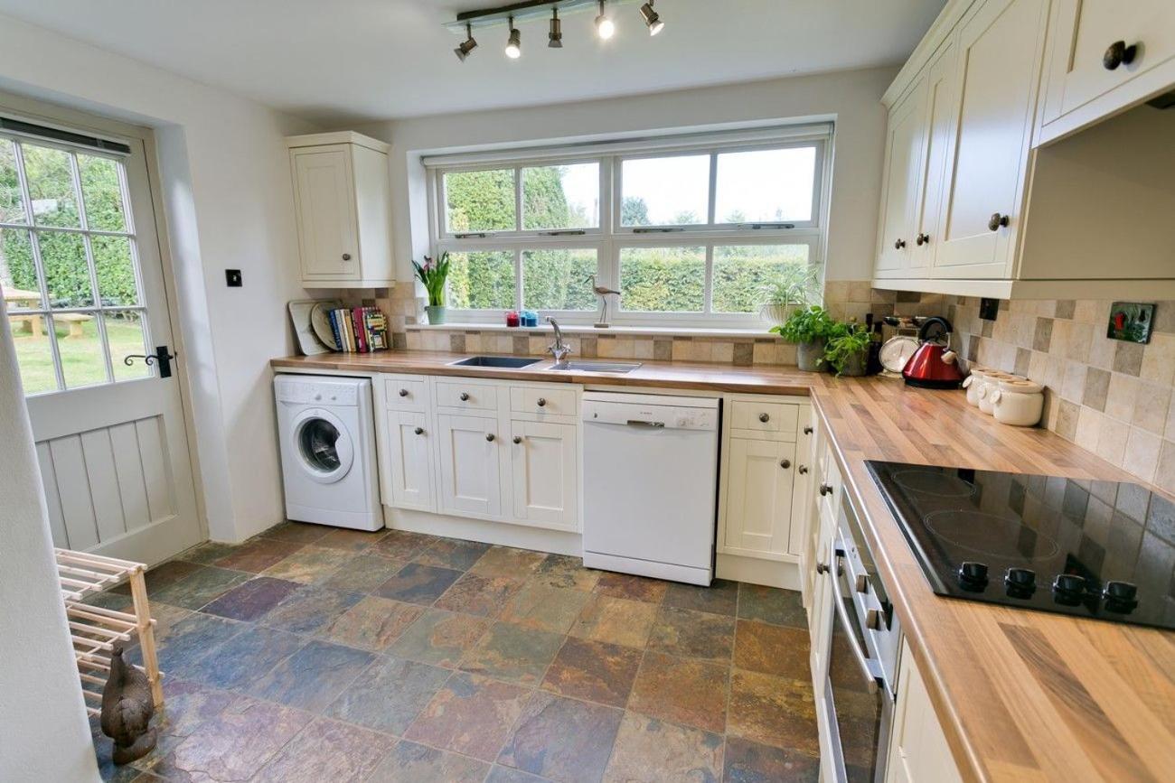 Vacation Home photo 2