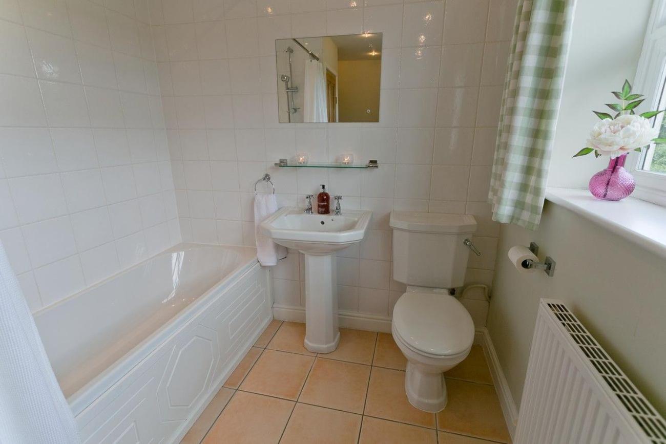 Vacation Home photo 3
