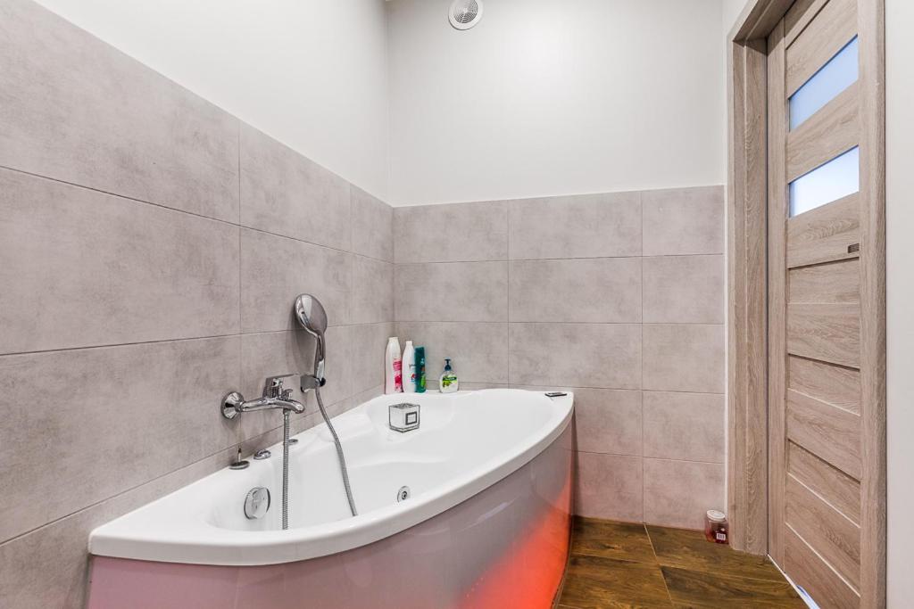 Deluxe Double Room with Bath photo 1