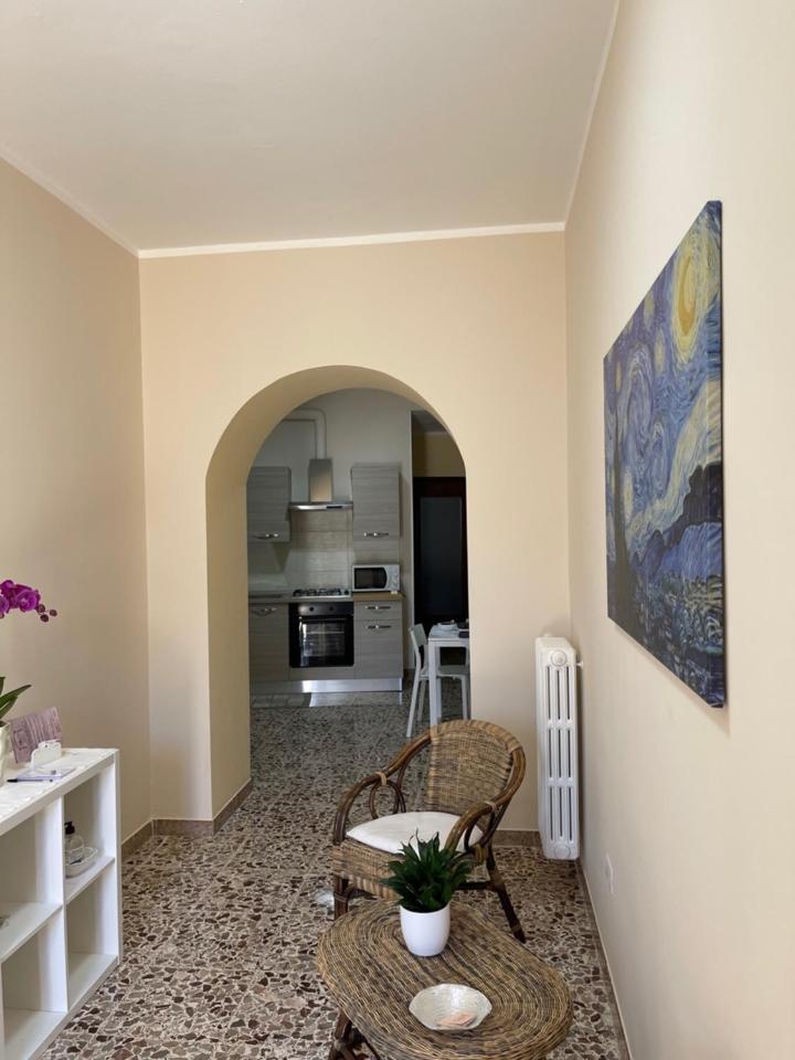 B&B Domus D'Italia, Foto 4