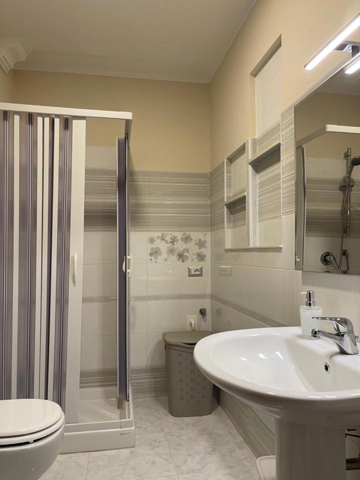 B&B Domus D'Italia, Foto 3