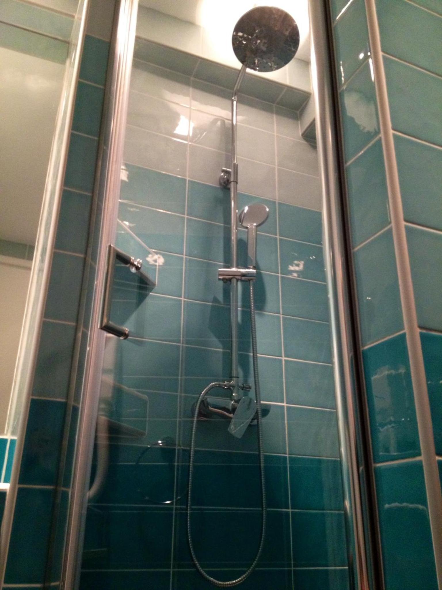 Deluxe Double or Twin Room - Photo 4