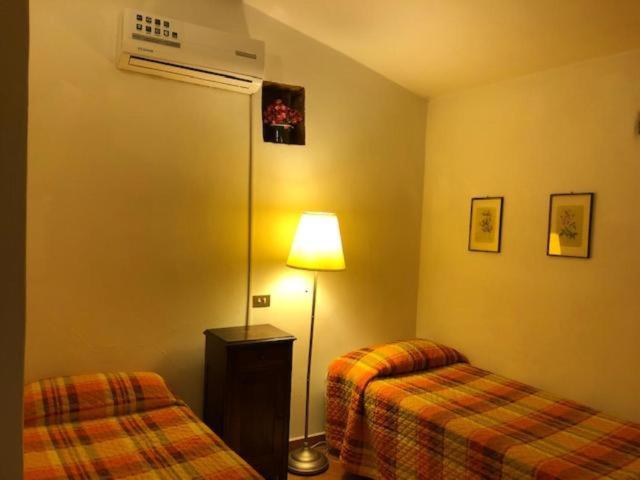 Family Suite photo 3