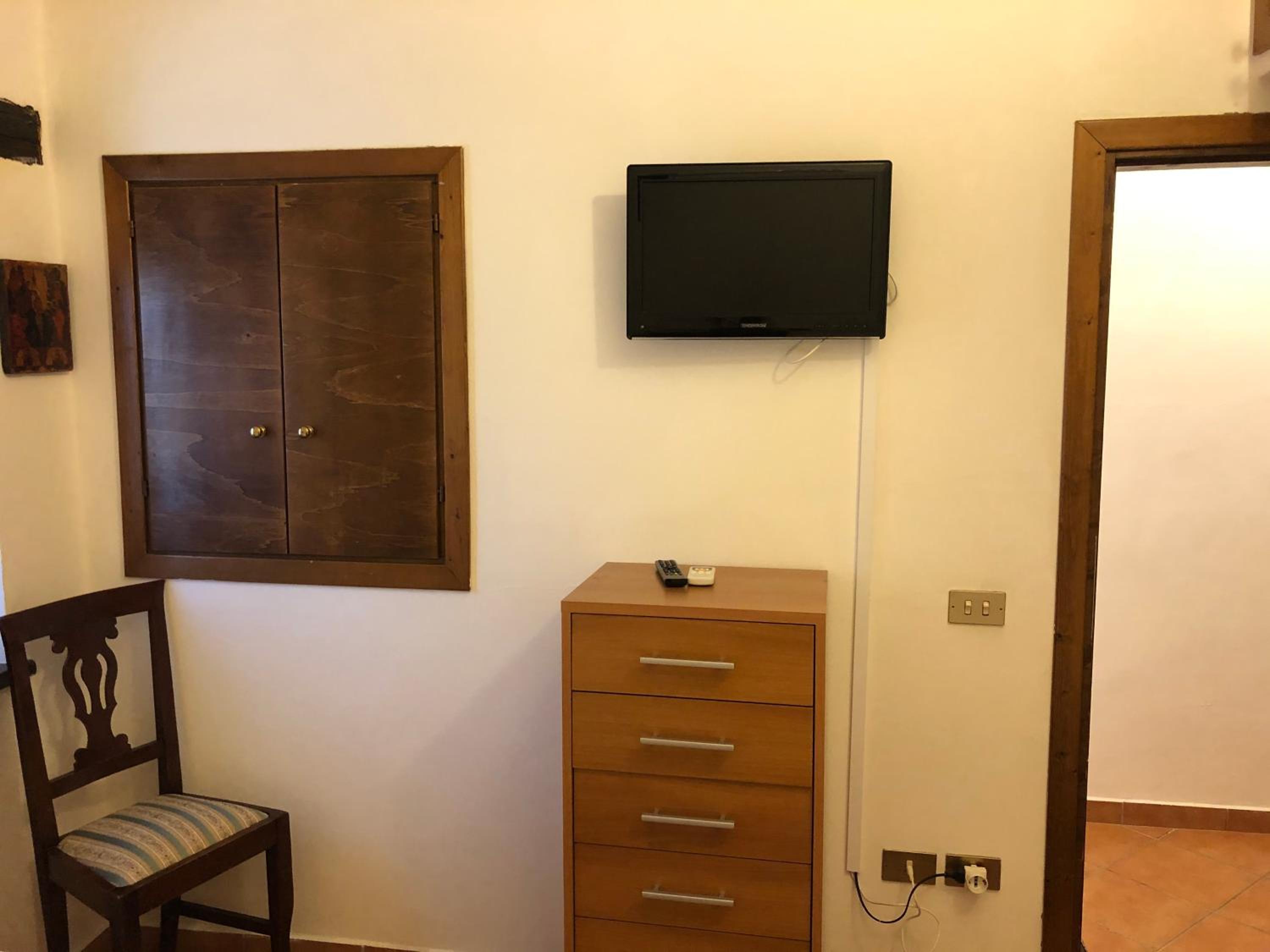 Family Suite photo 2