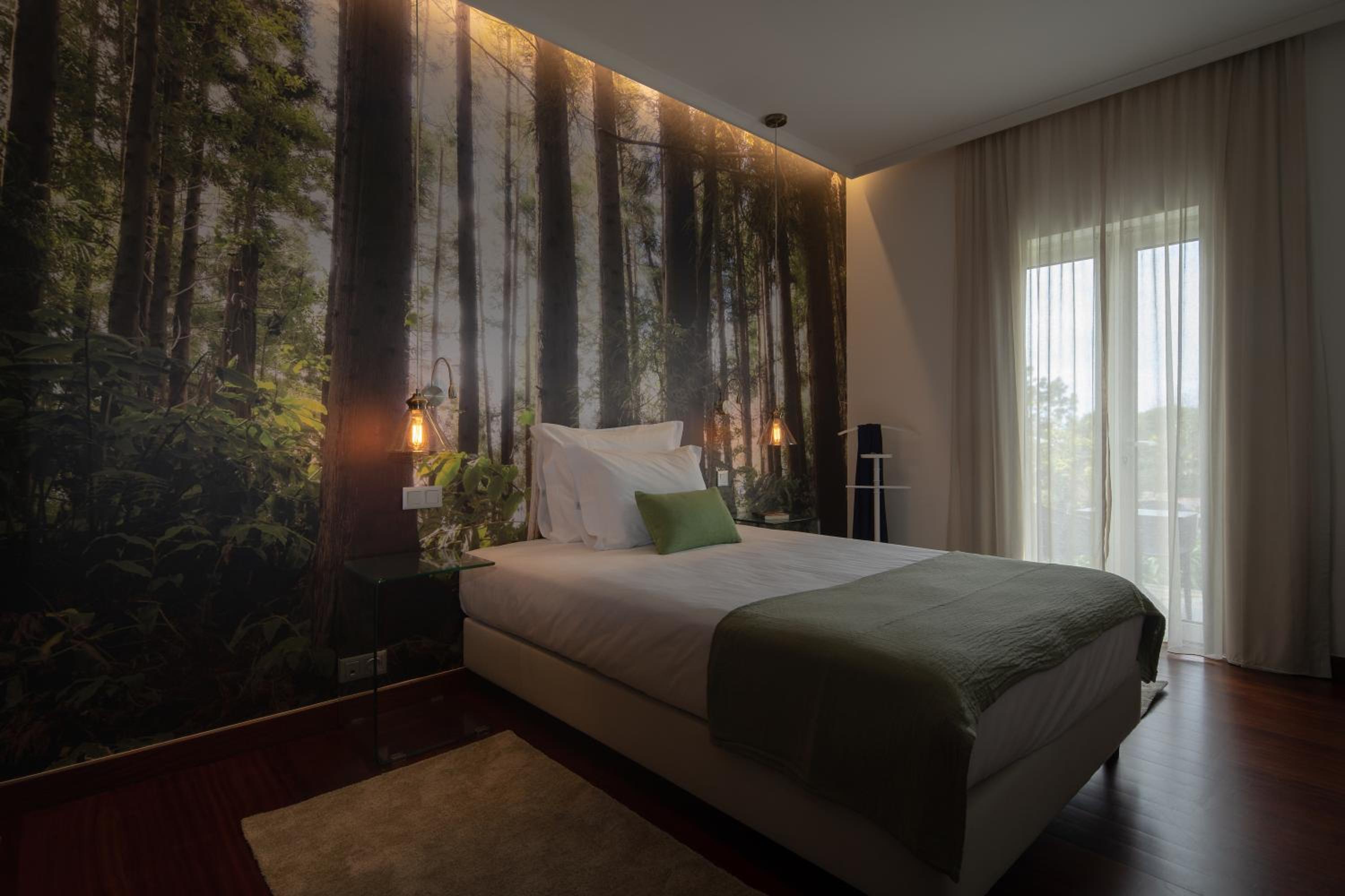 Standard Mini Double Room - Photo 4