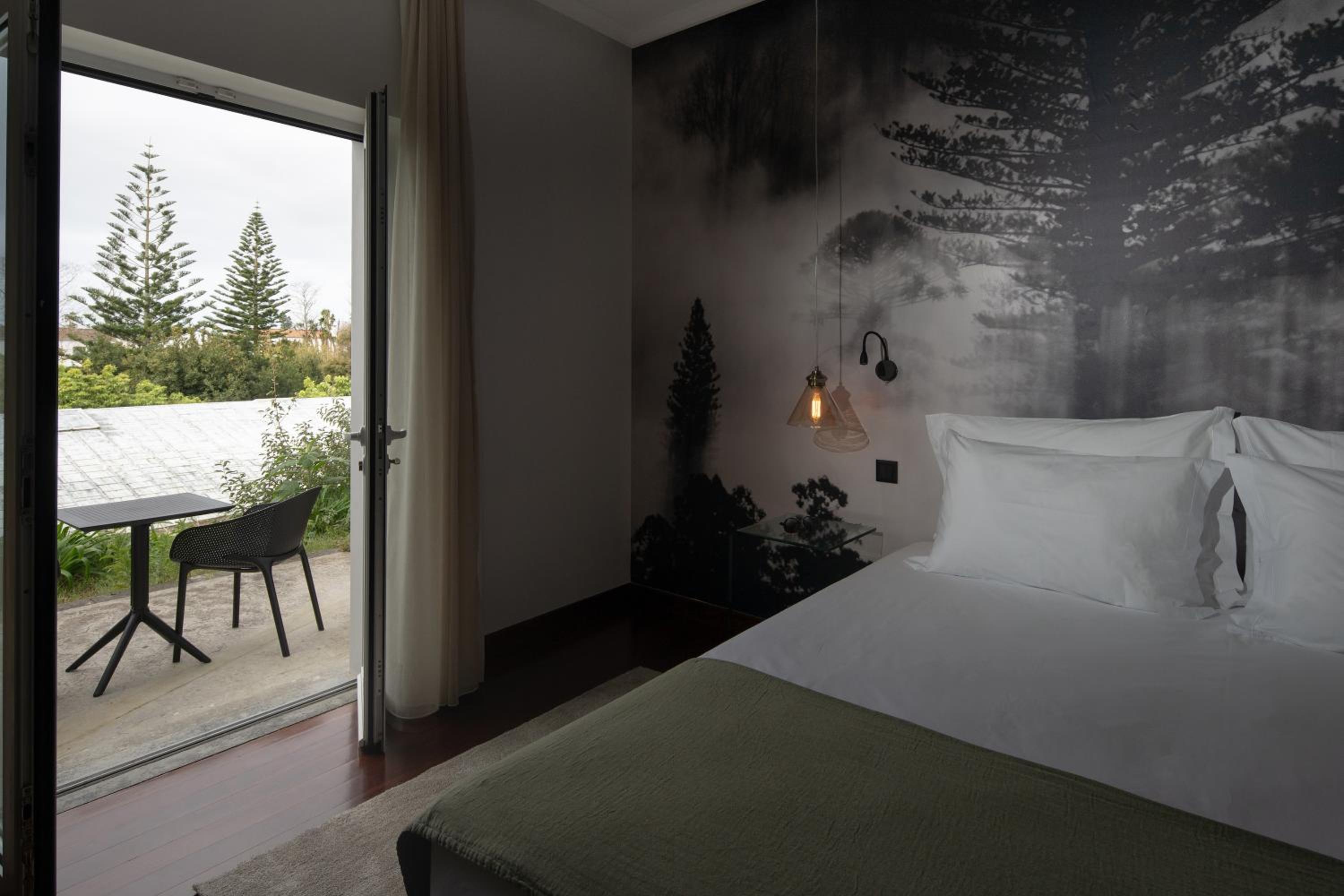 Standard Double Room - Photo 6