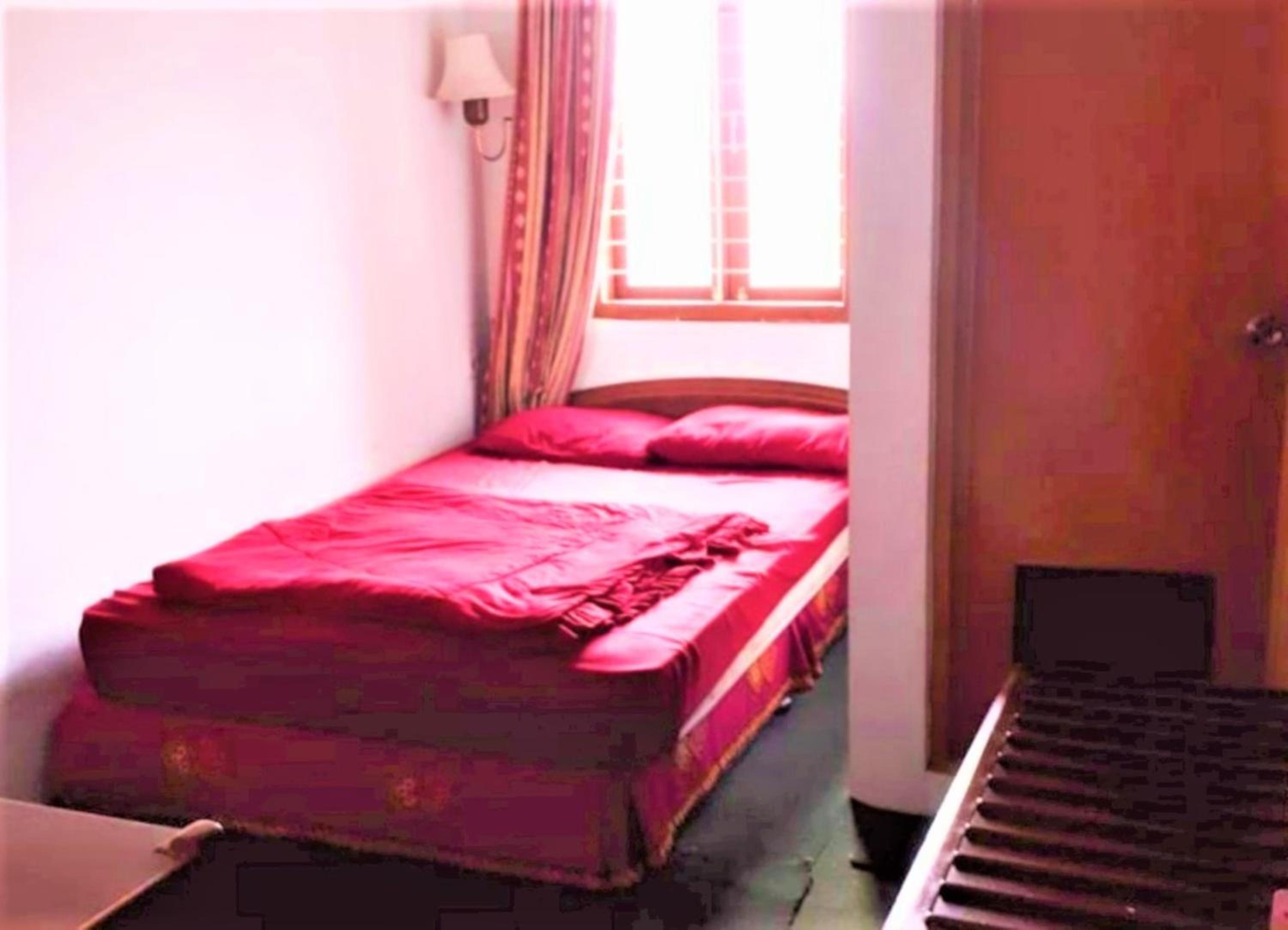 Deluxe Room - Photo 1