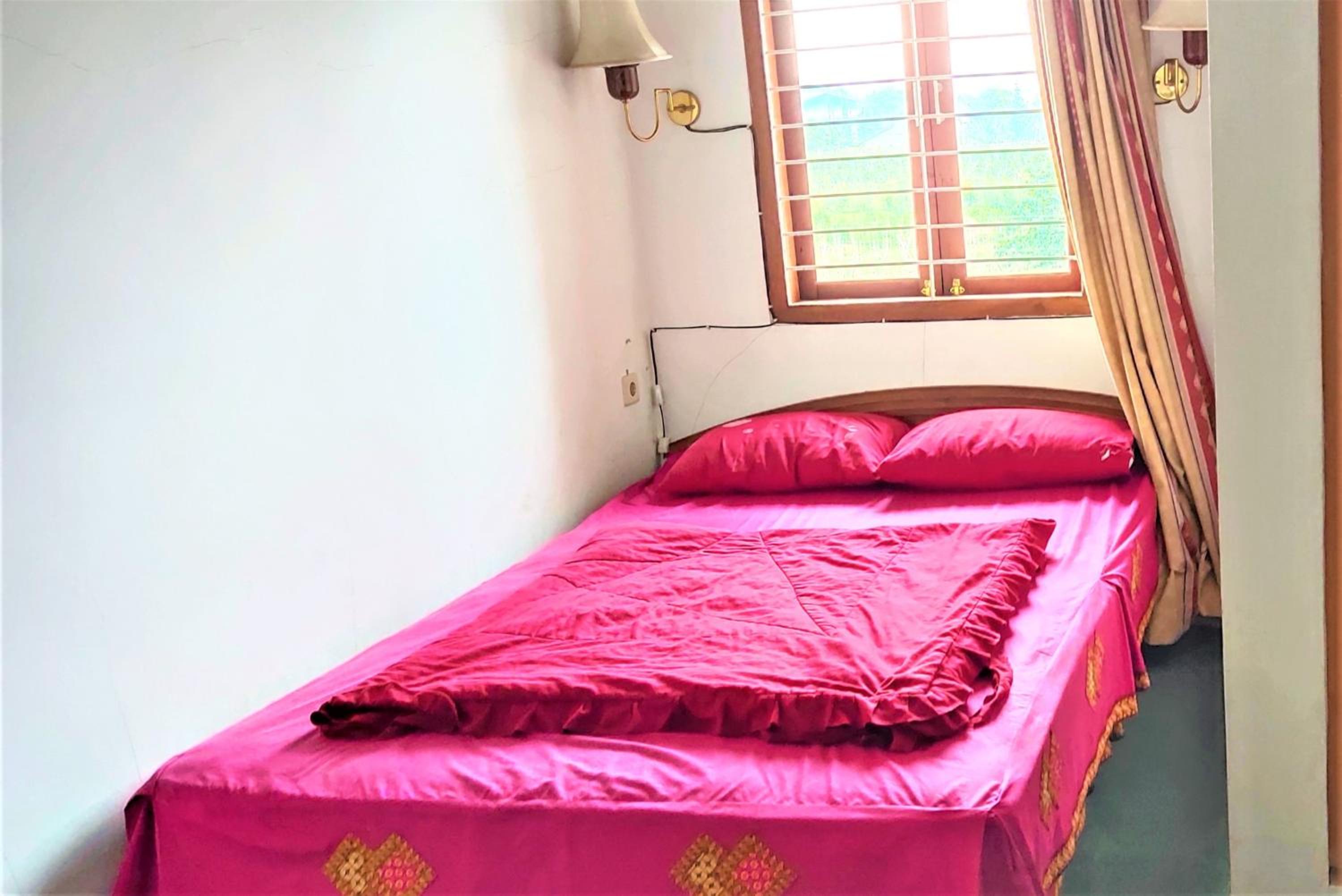 Deluxe Room - Photo 4