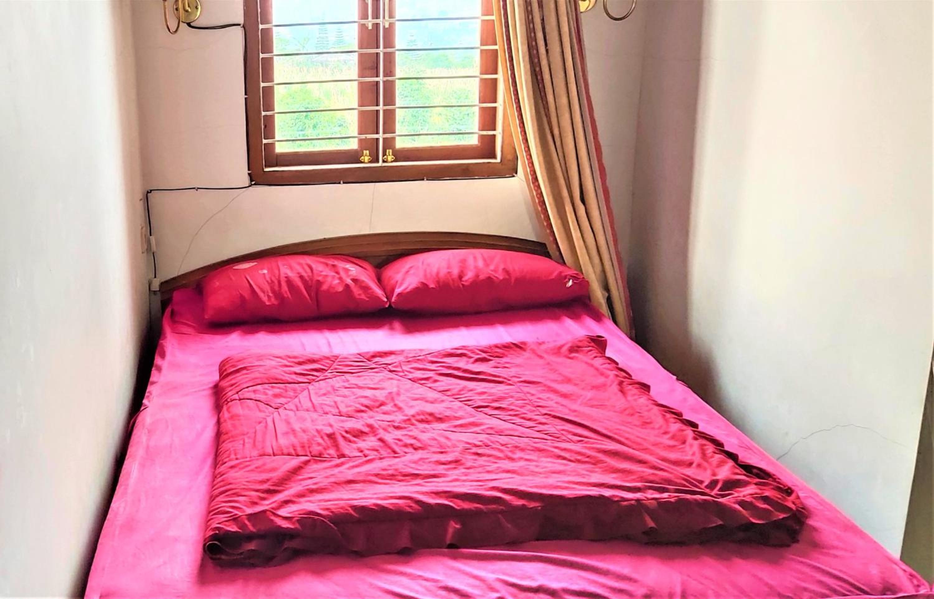 Deluxe Room - Photo 2