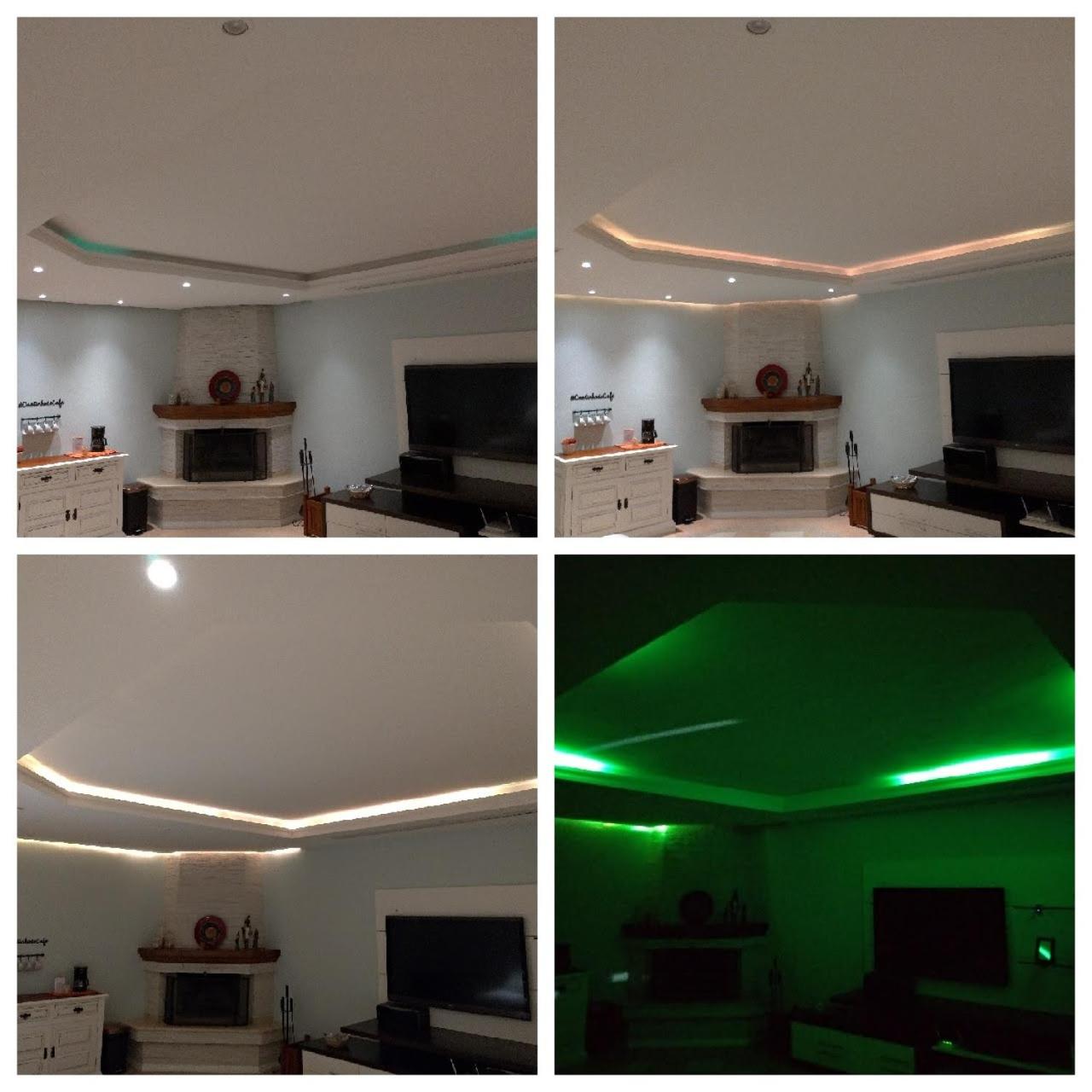 Deluxe Queen Suite - Photo 11