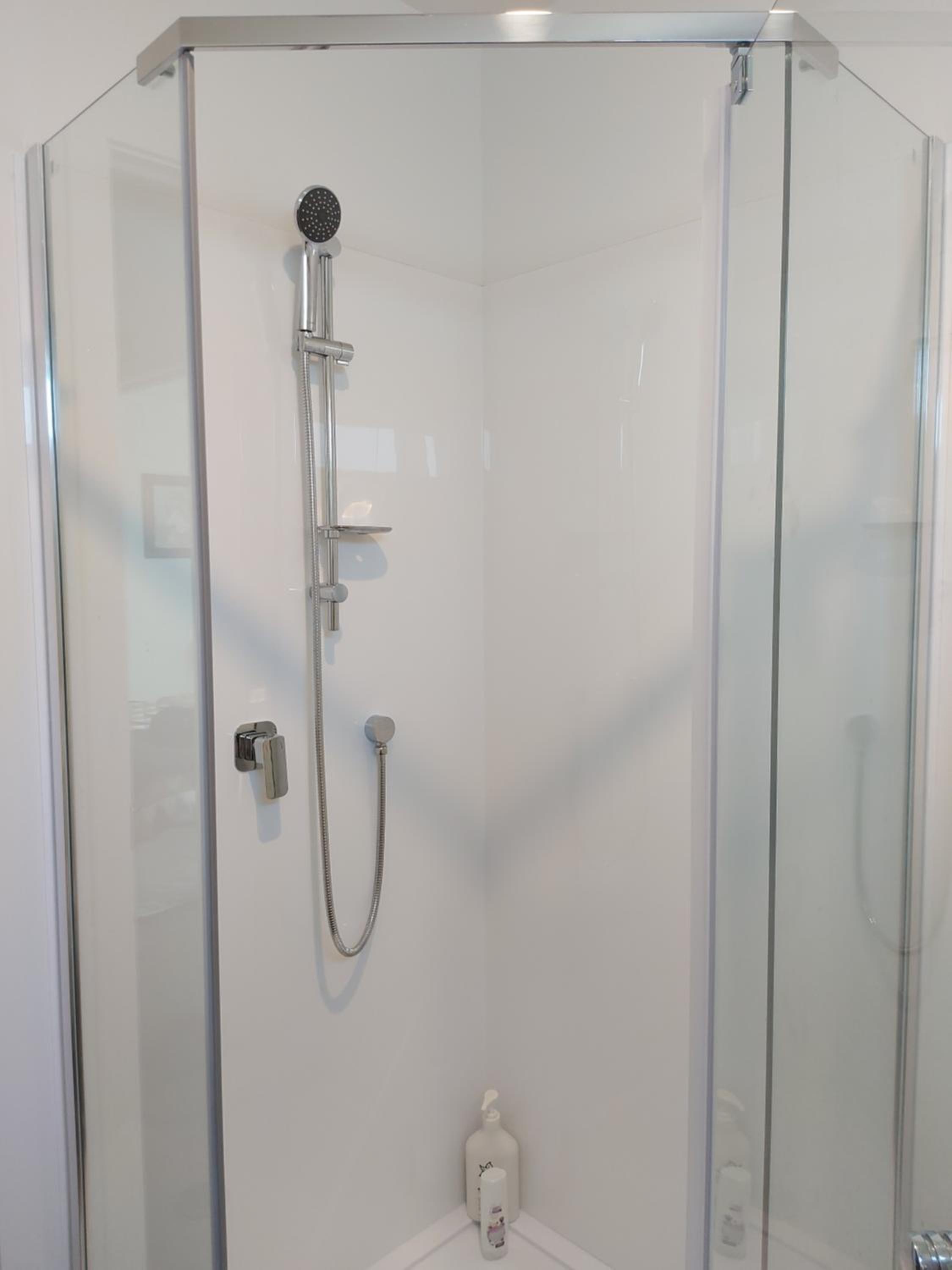 Superior Apartment - Photo 4