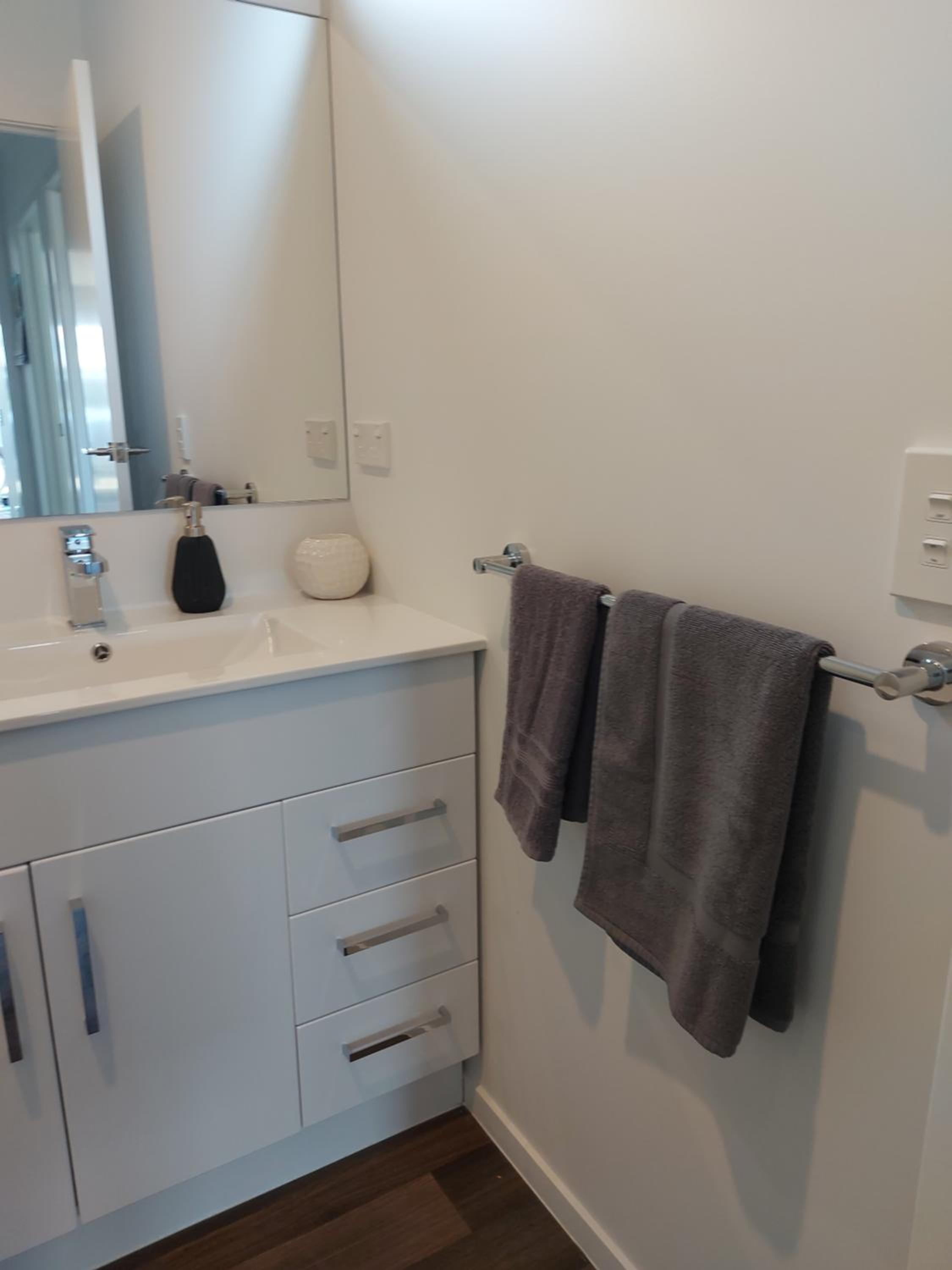 Superior Apartment - Photo 3