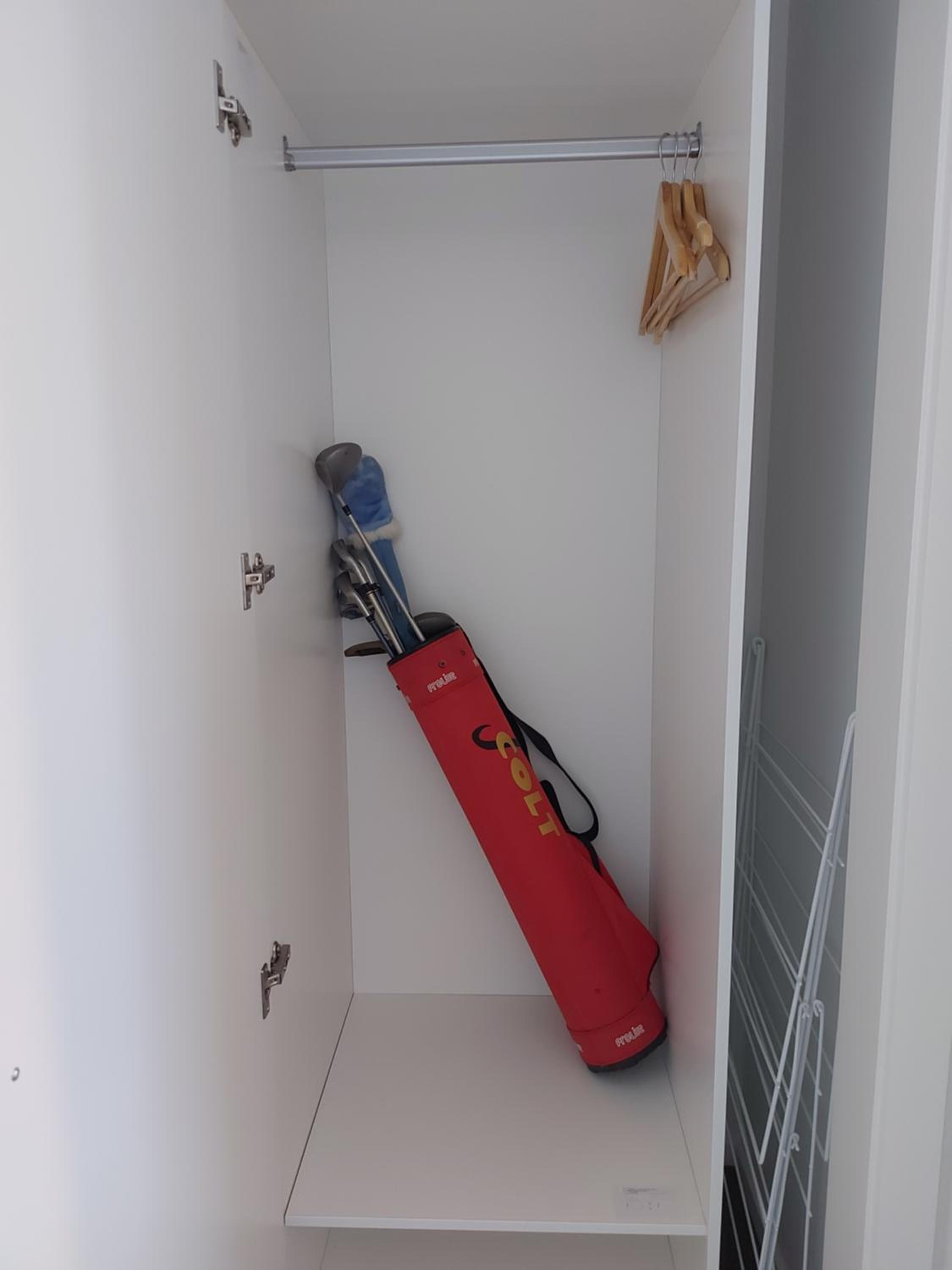 Superior Apartment - Photo 6