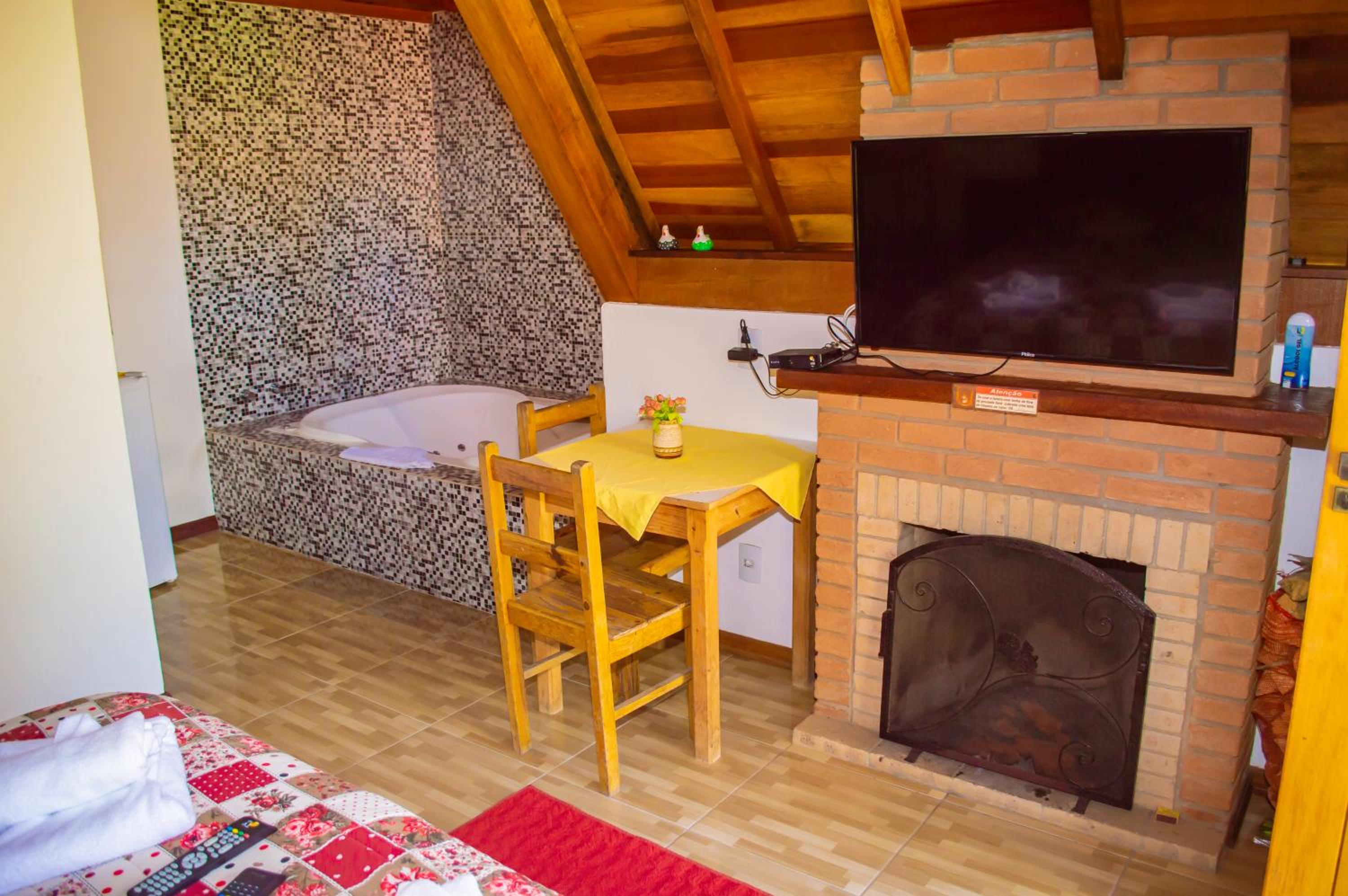Superior Double Room photo 1