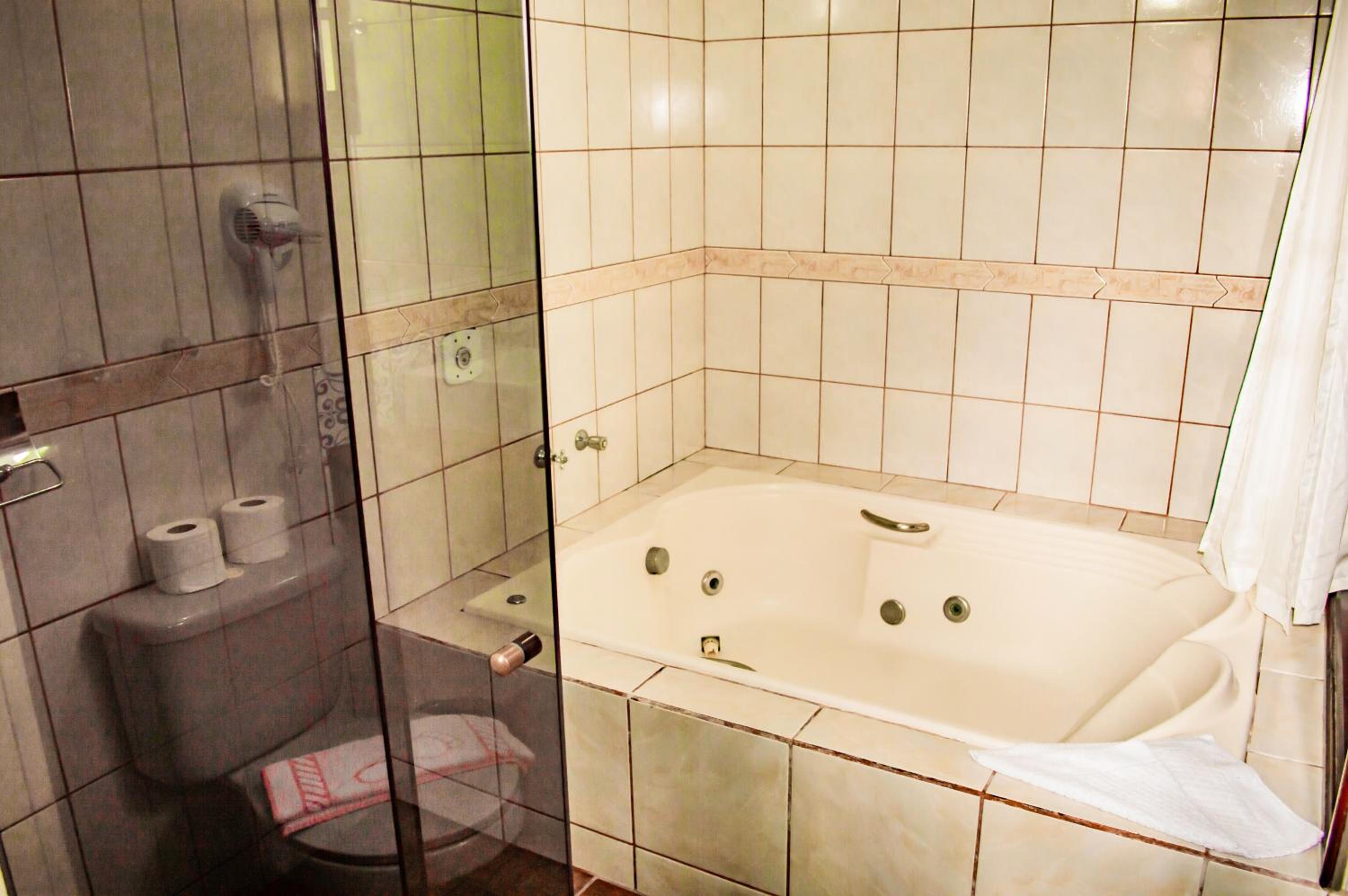 Superior Double Room photo 3
