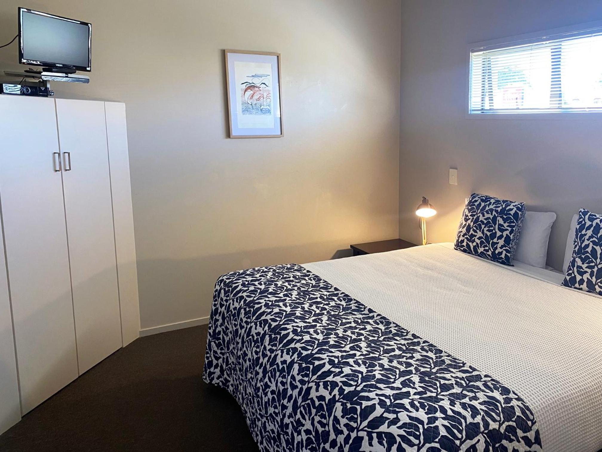 Junior Suite - Photo 4