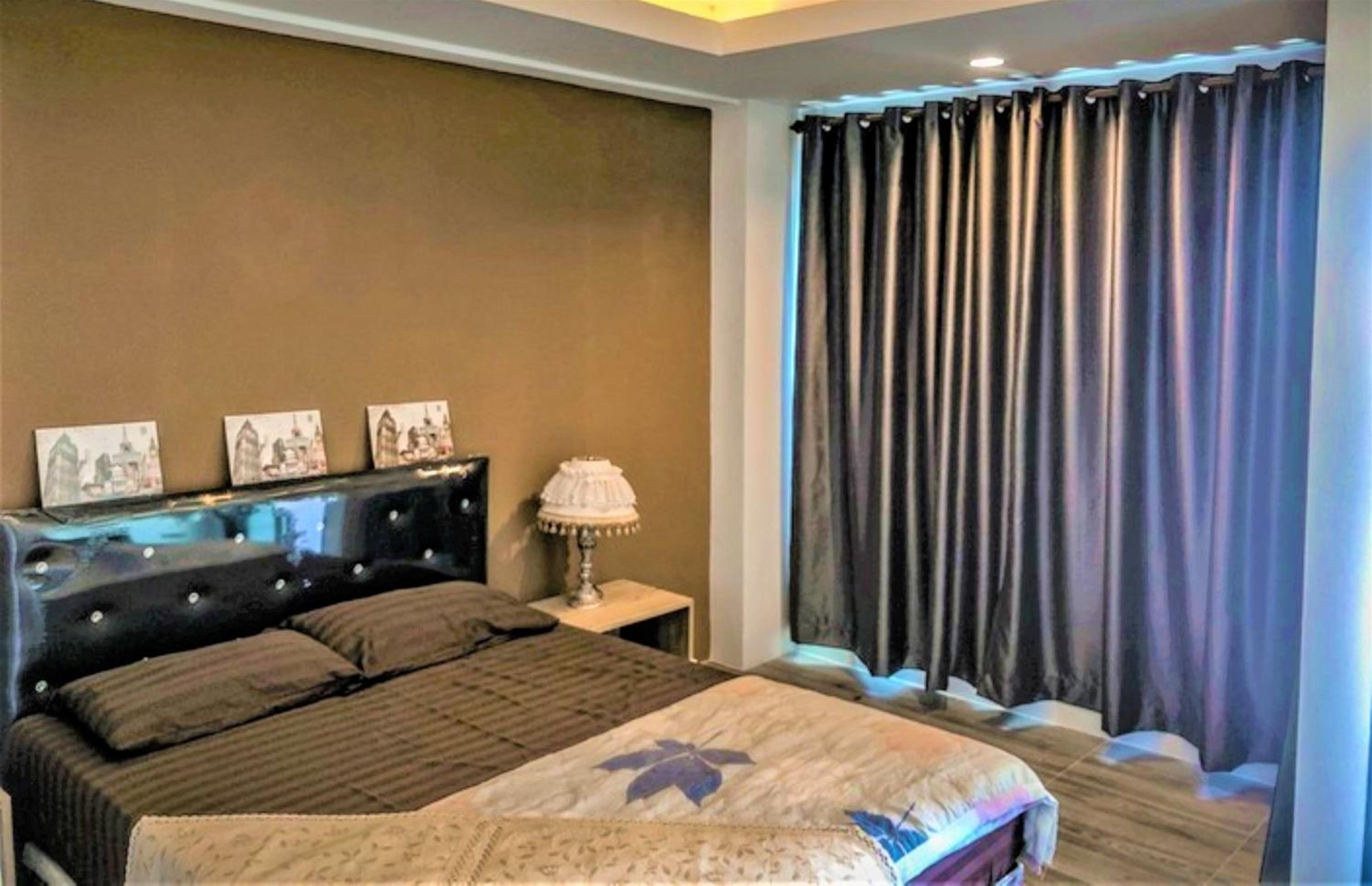 Deluxe Room photo 3
