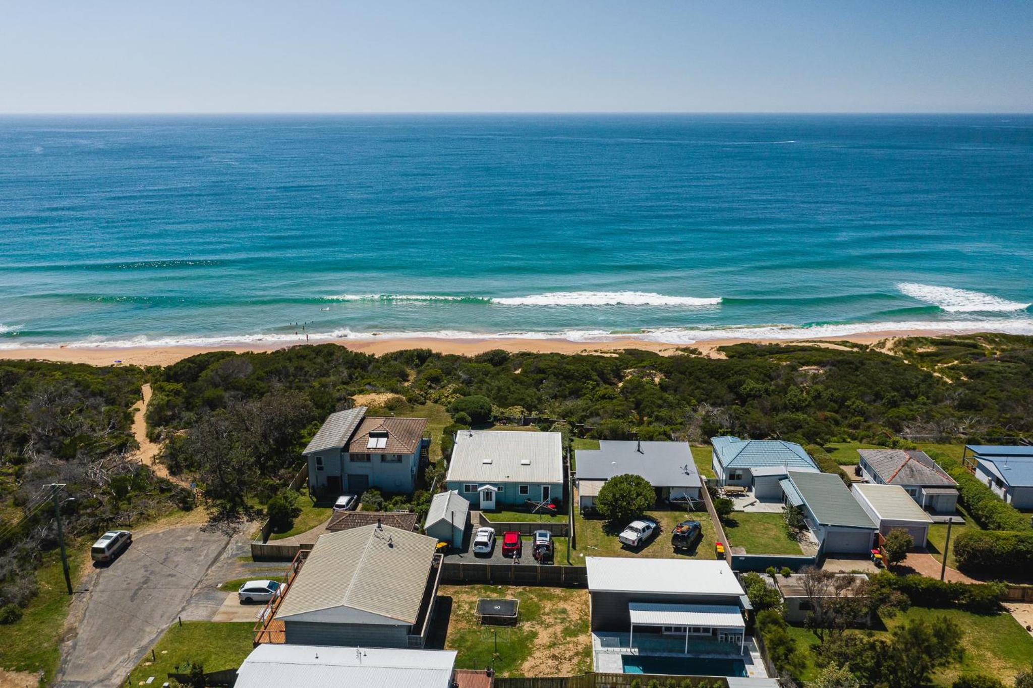 Vacation Home photo 3