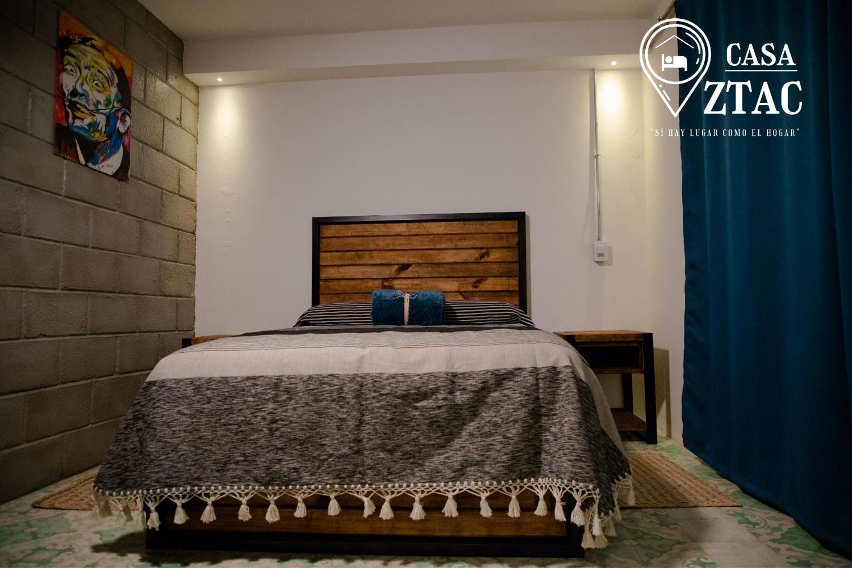 Twin Room - Photo 1