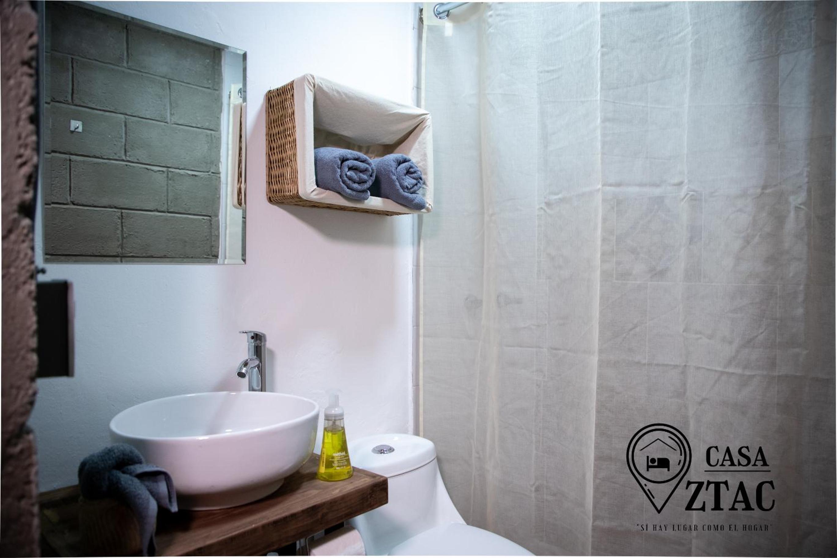 Double Room - Photo 4
