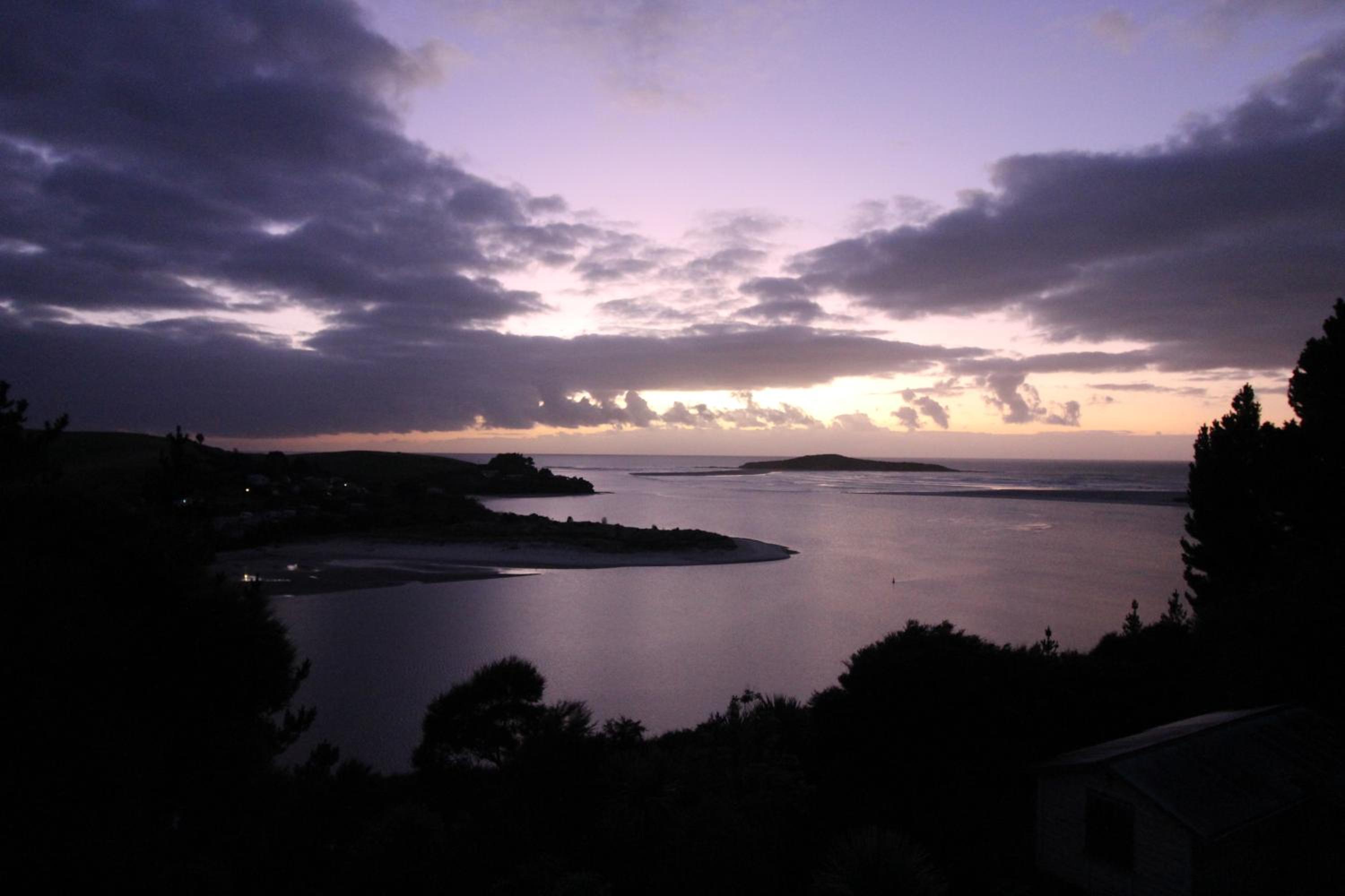 Apartment with Sea View photo 2