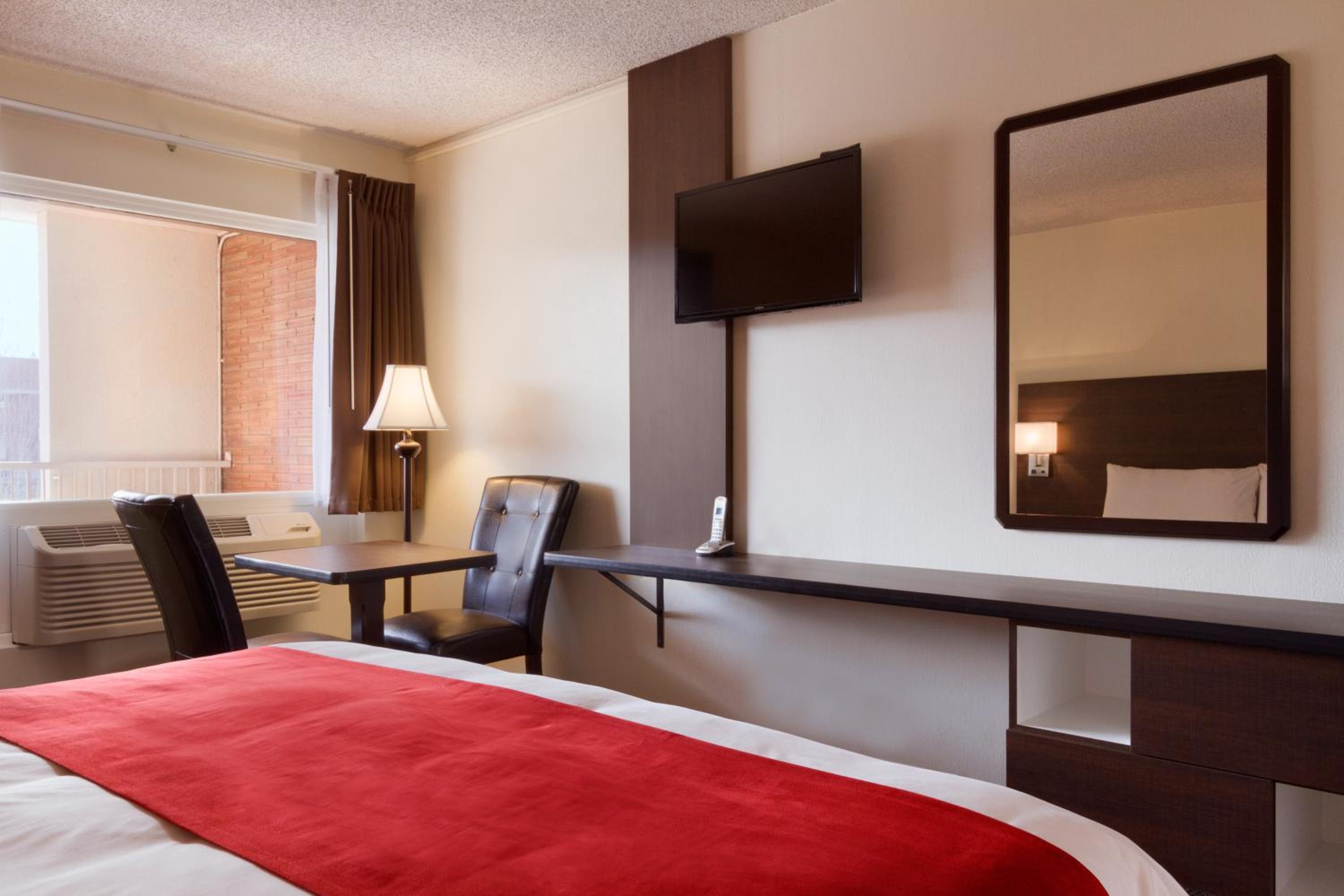 King Room - Photo 4