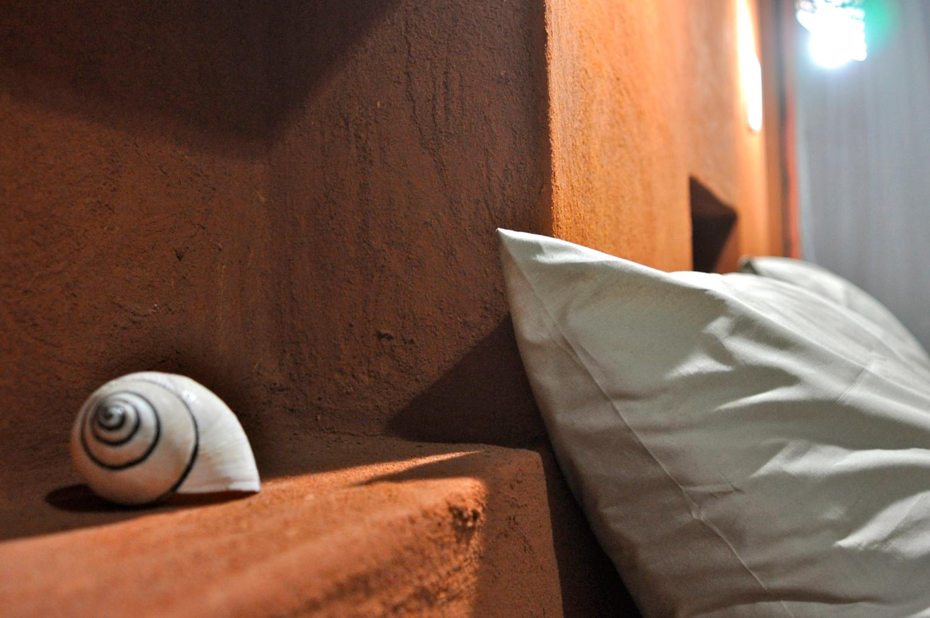 Chalet photo 3