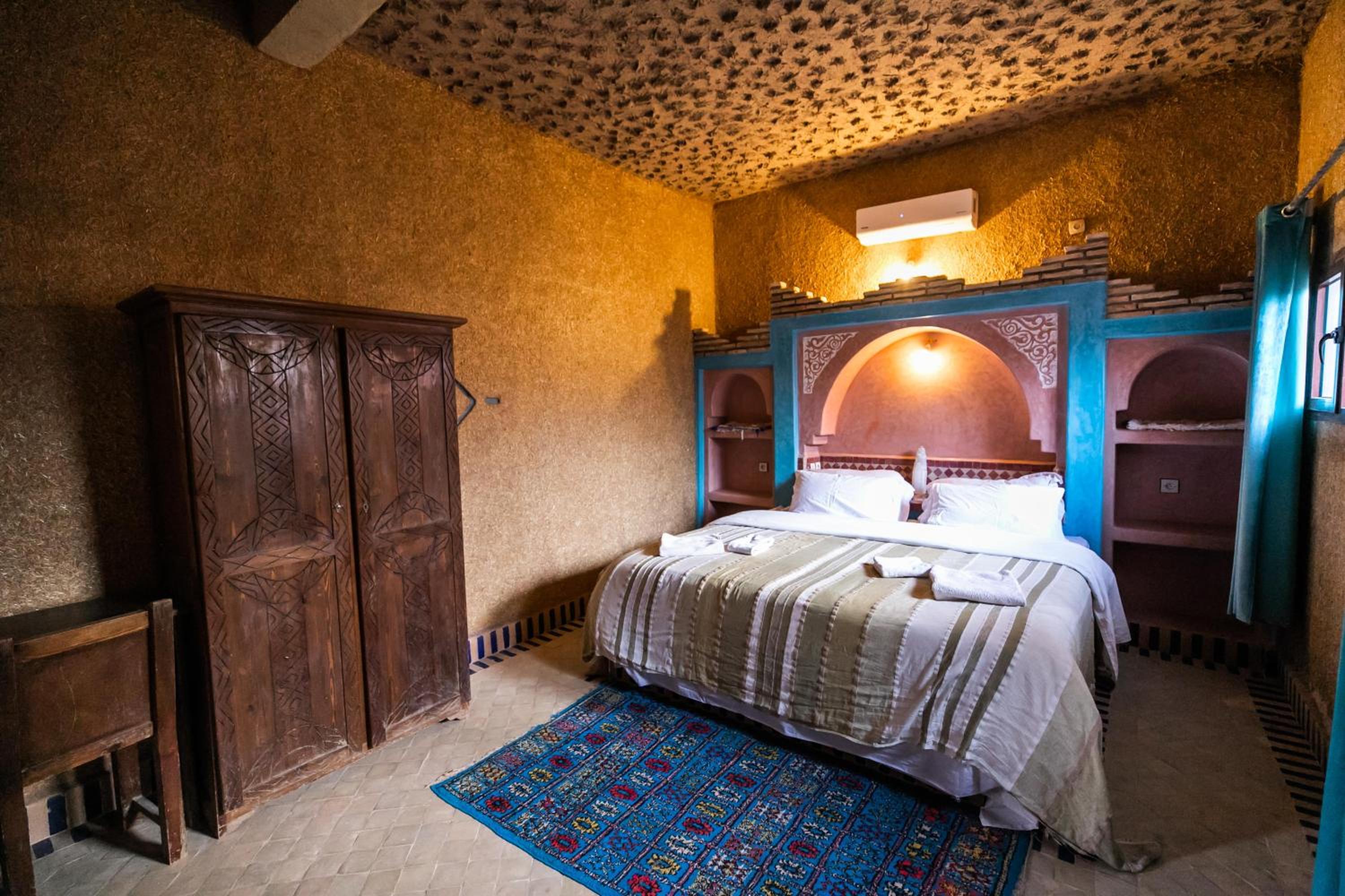 Double Room - Photo 4