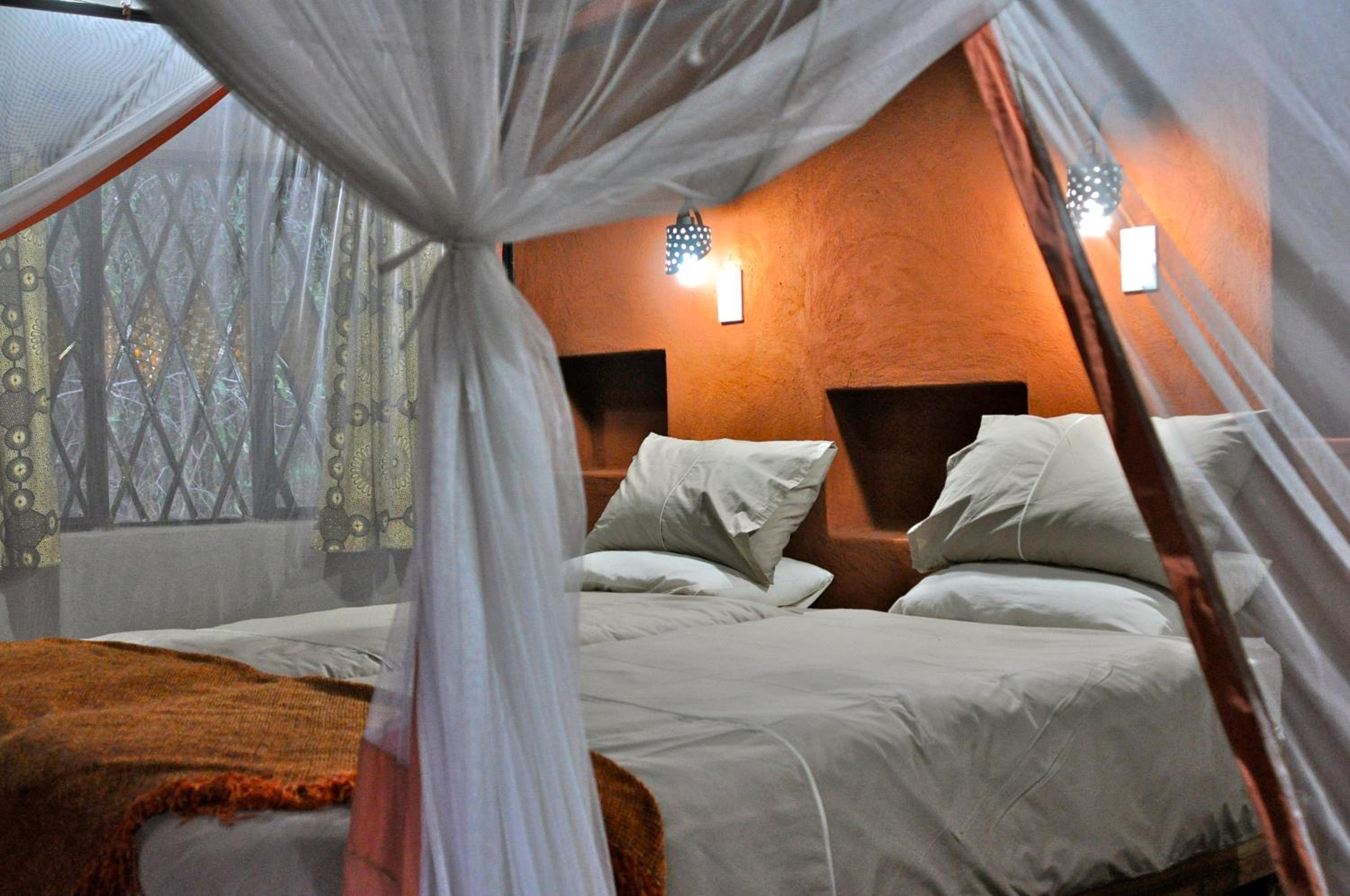 Chalet photo 2
