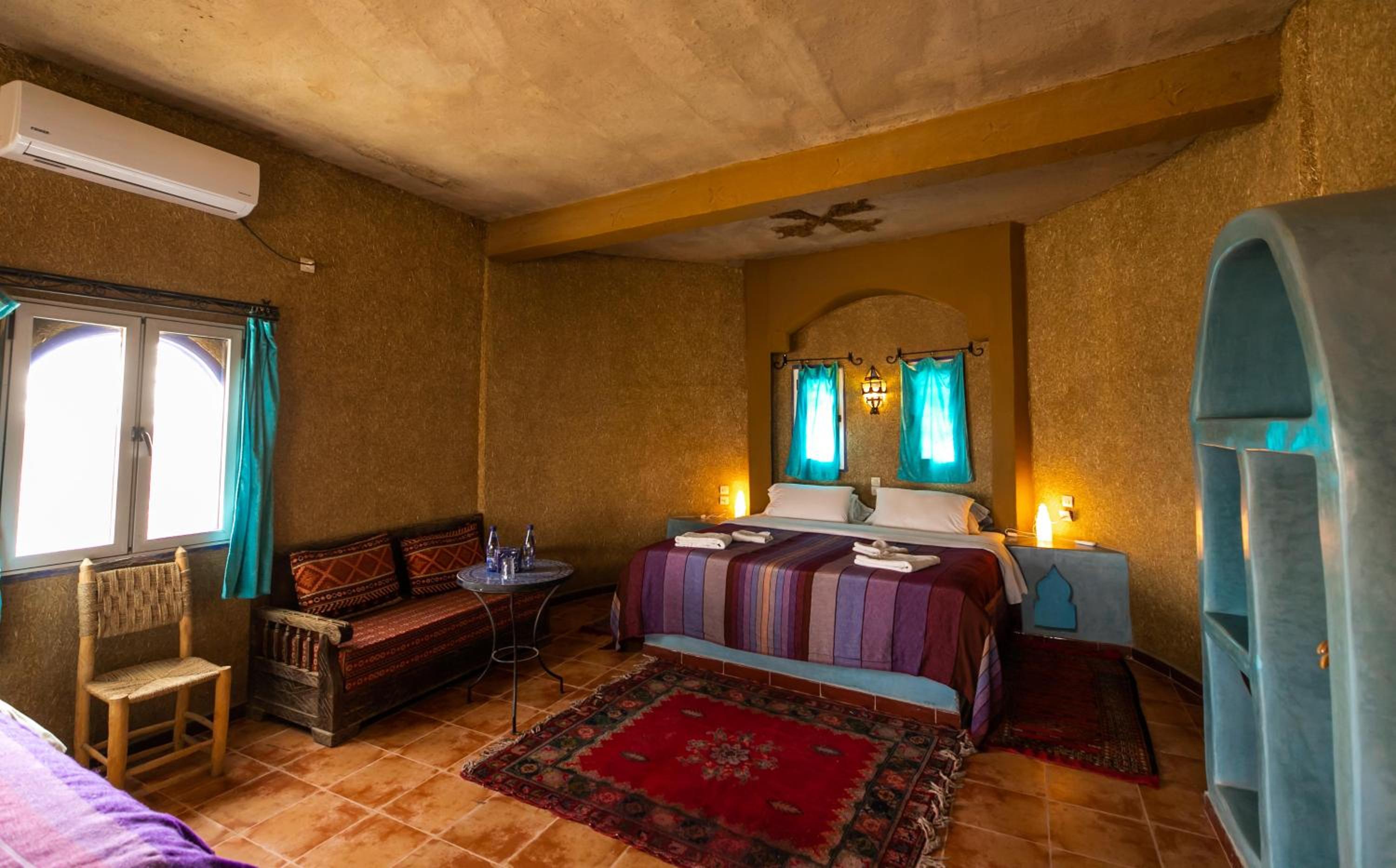 Family Room - Photo 3