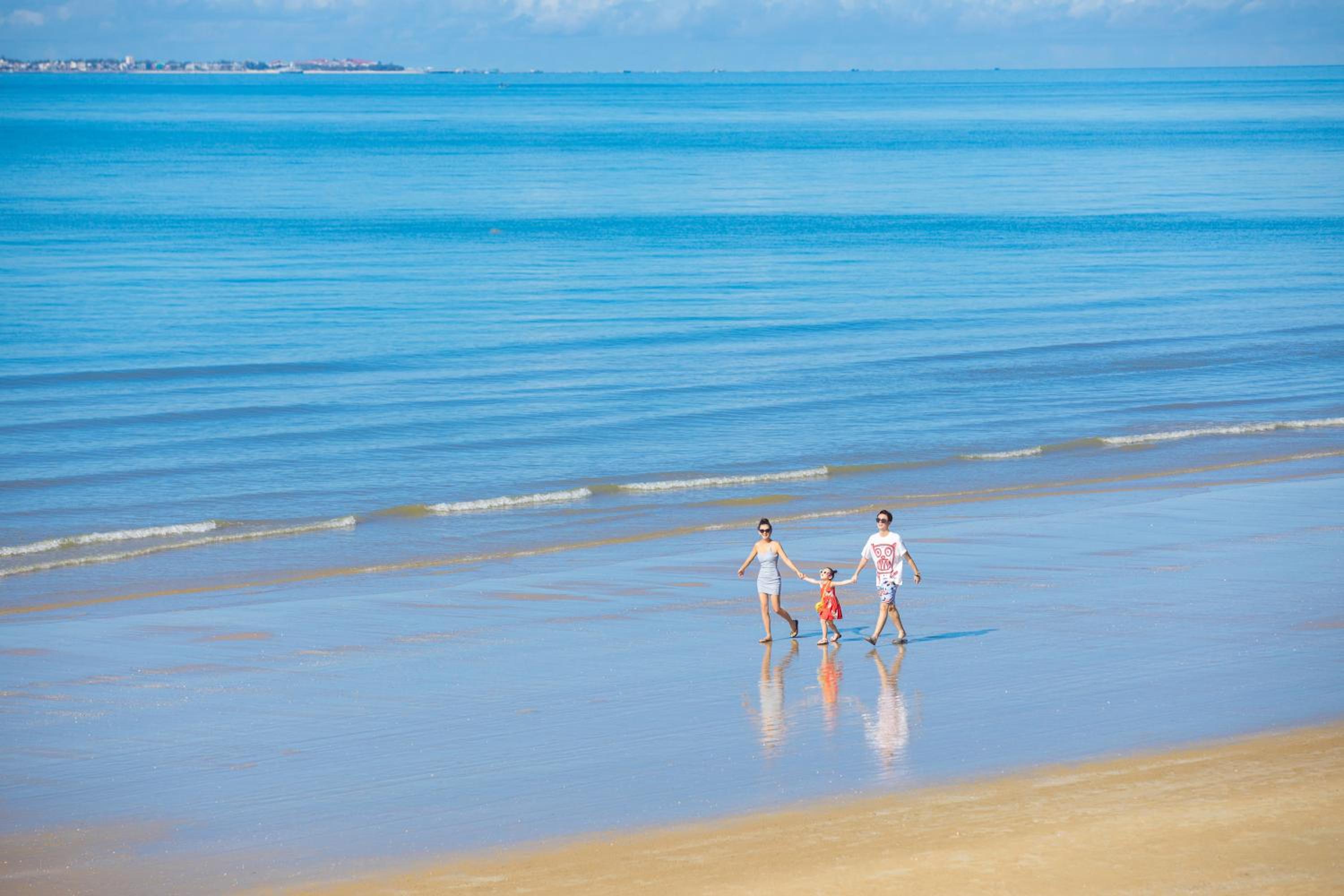Grand Ocean View Twin - Photo 2