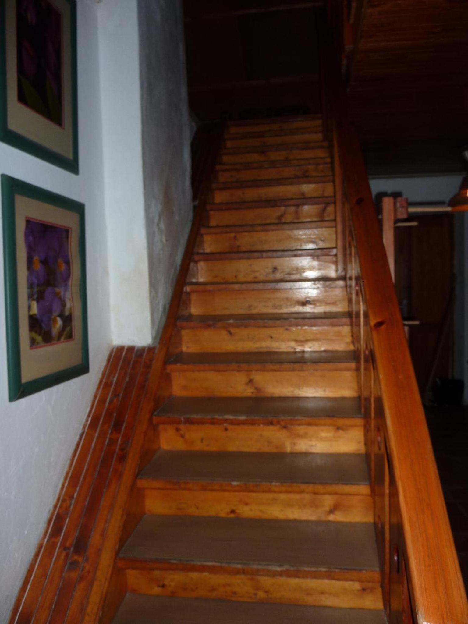 Chalet photo 2