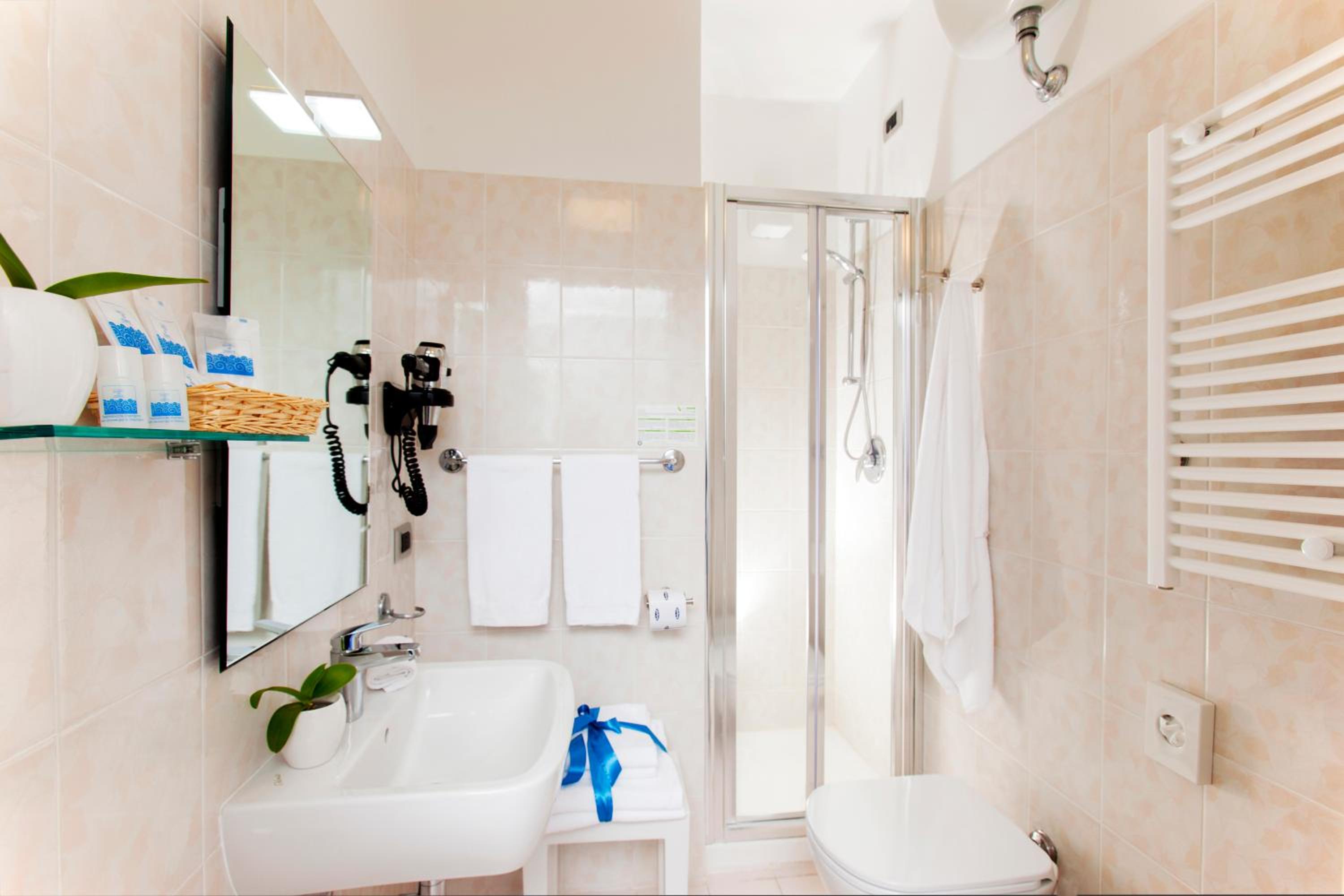 Junior Suite photo 2