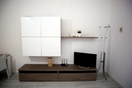 Studio photo 2