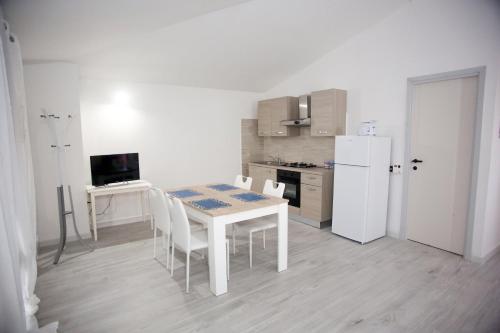 Junior Suite with Terrace photo 1