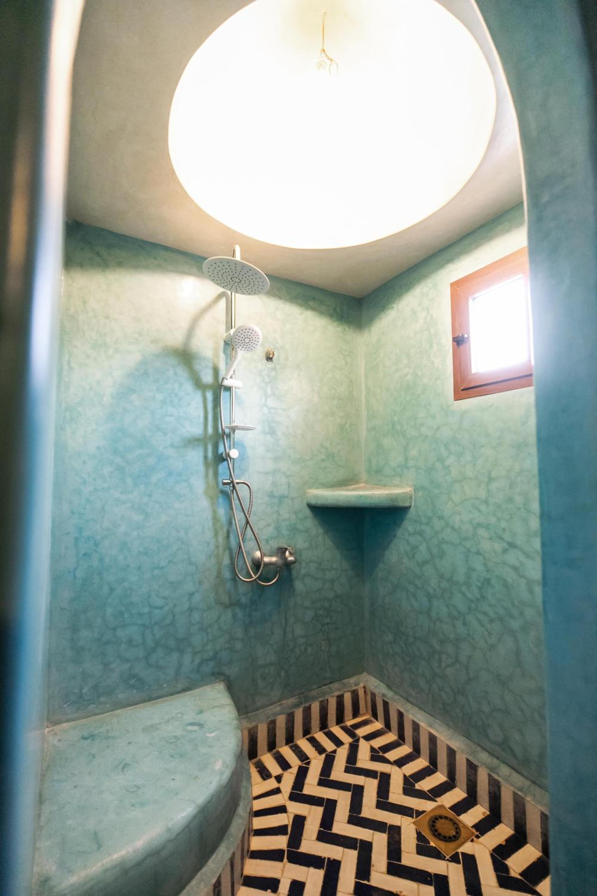 Double Room - Photo 2