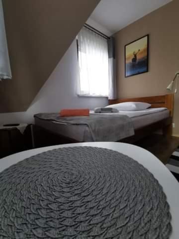 Double or Twin Room - Photo 2