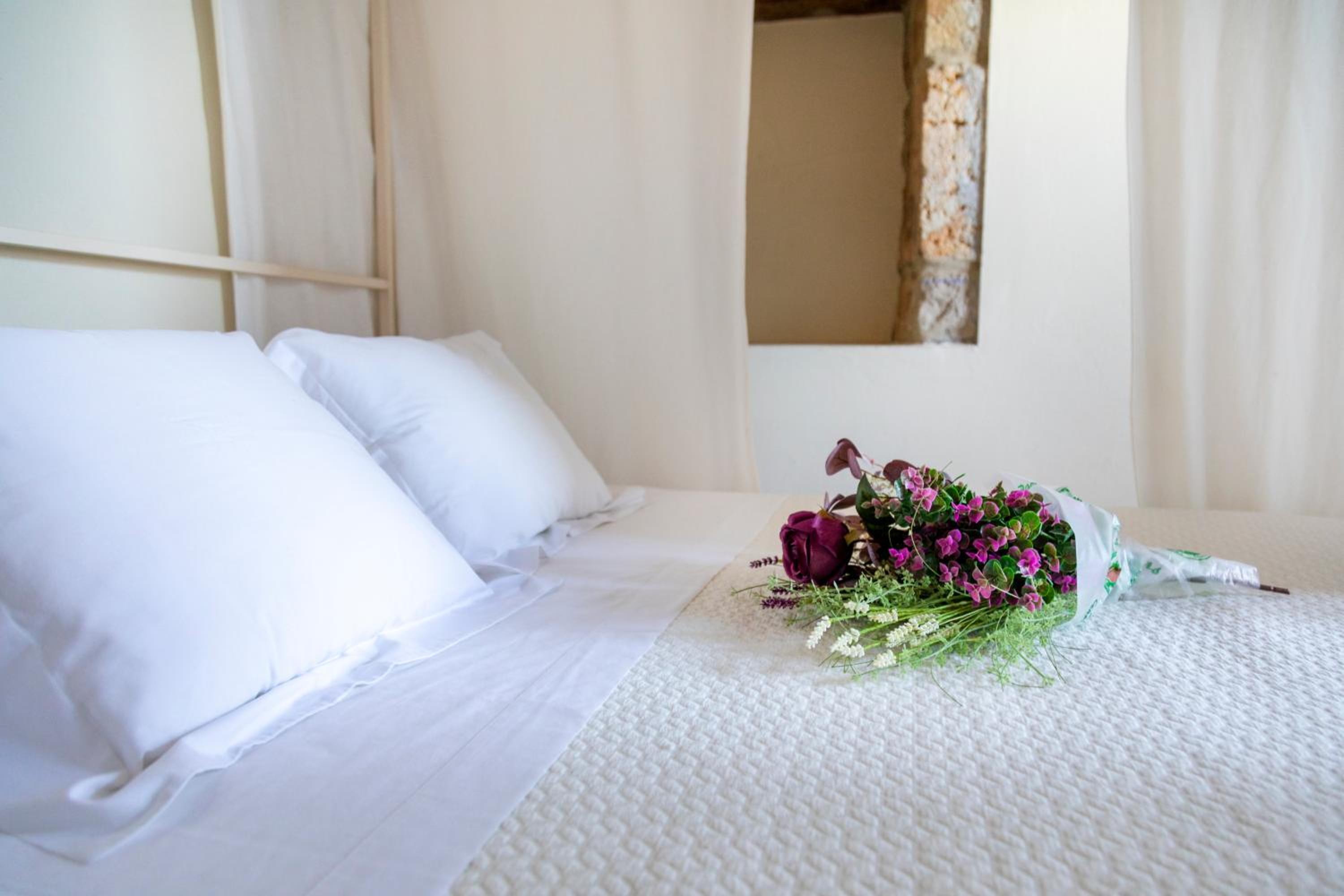 Standard Double or Twin Room photo 2