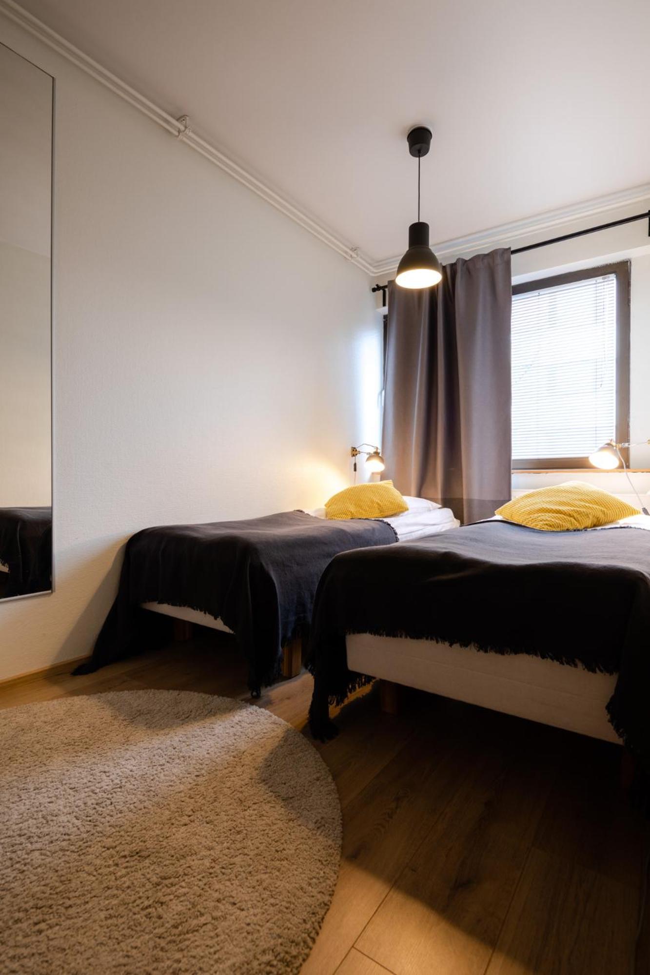 Apartment - Photo 5