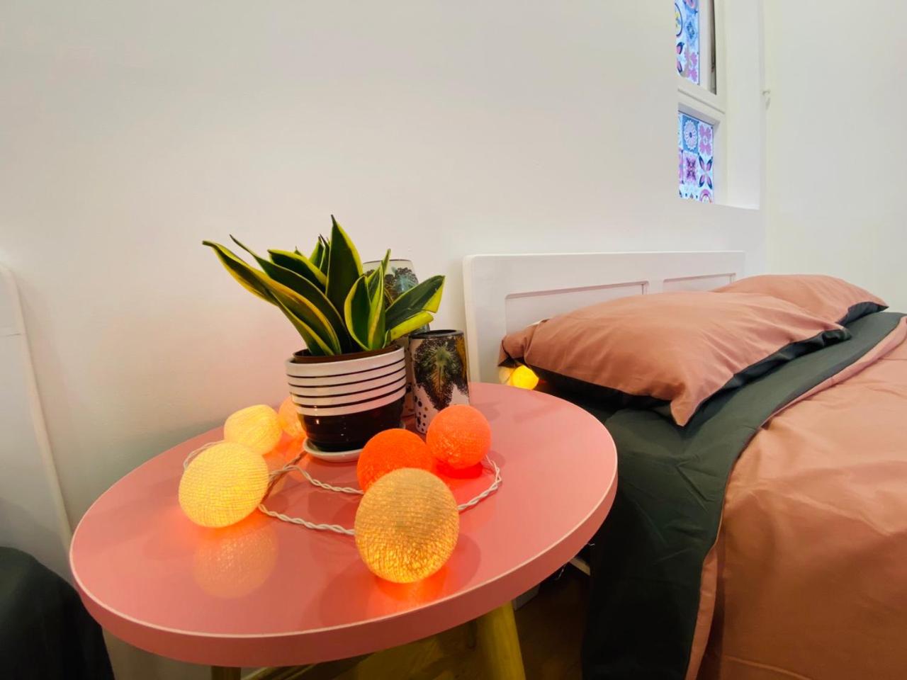 One-Bedroom Apartment - Photo 30