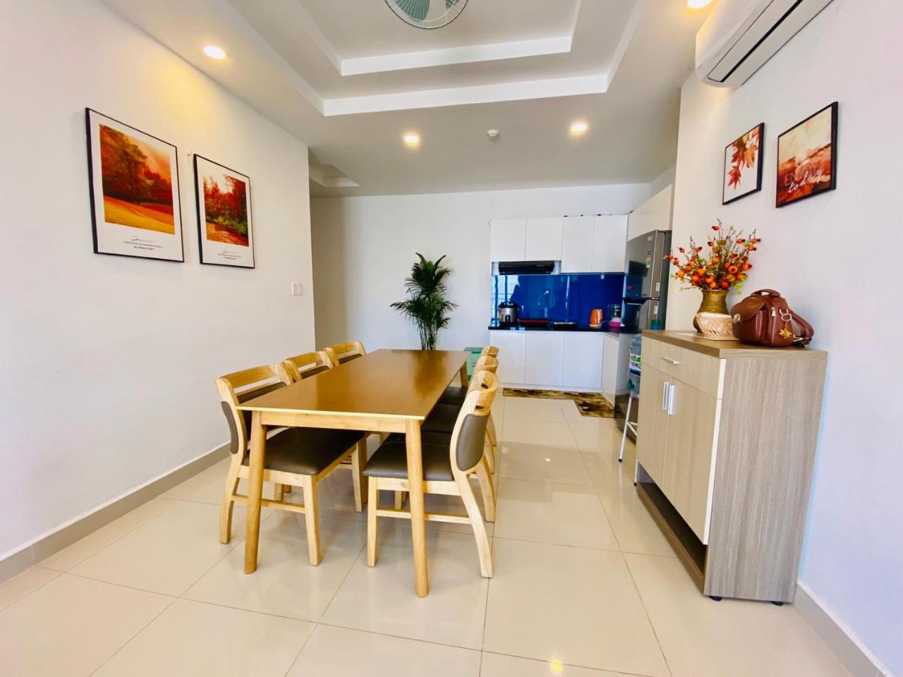 One-Bedroom Apartment - Photo 31